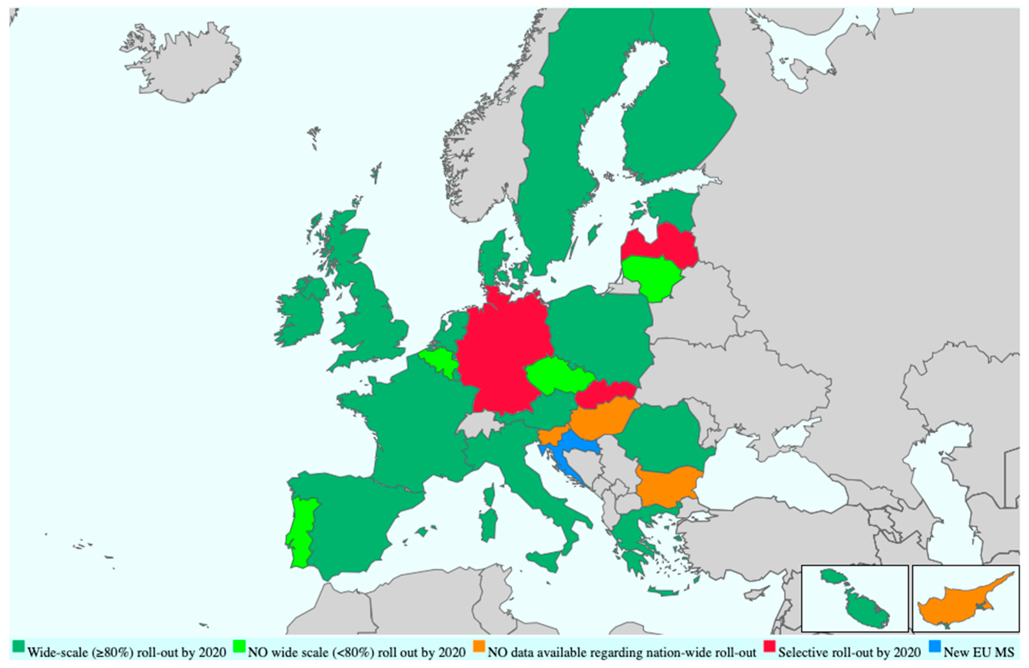Energies 13 00916 g003