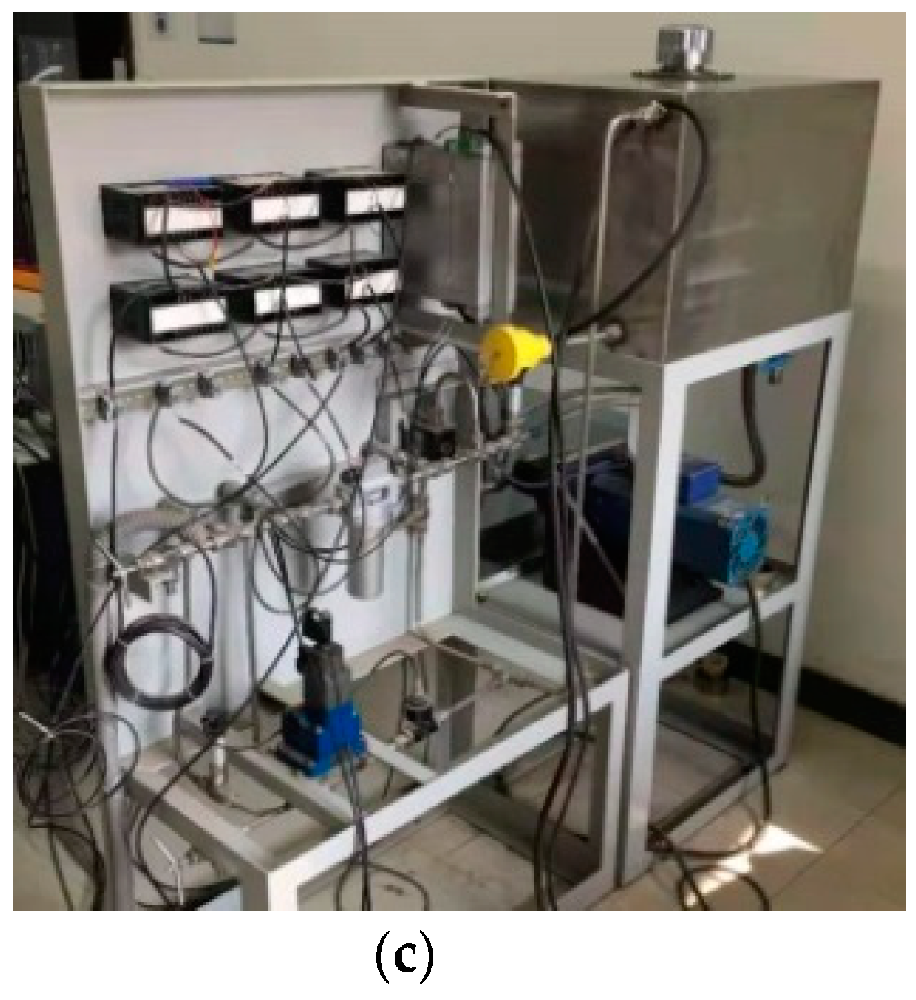 Energies 13 00919 g006b Energies 13 00919 g006b