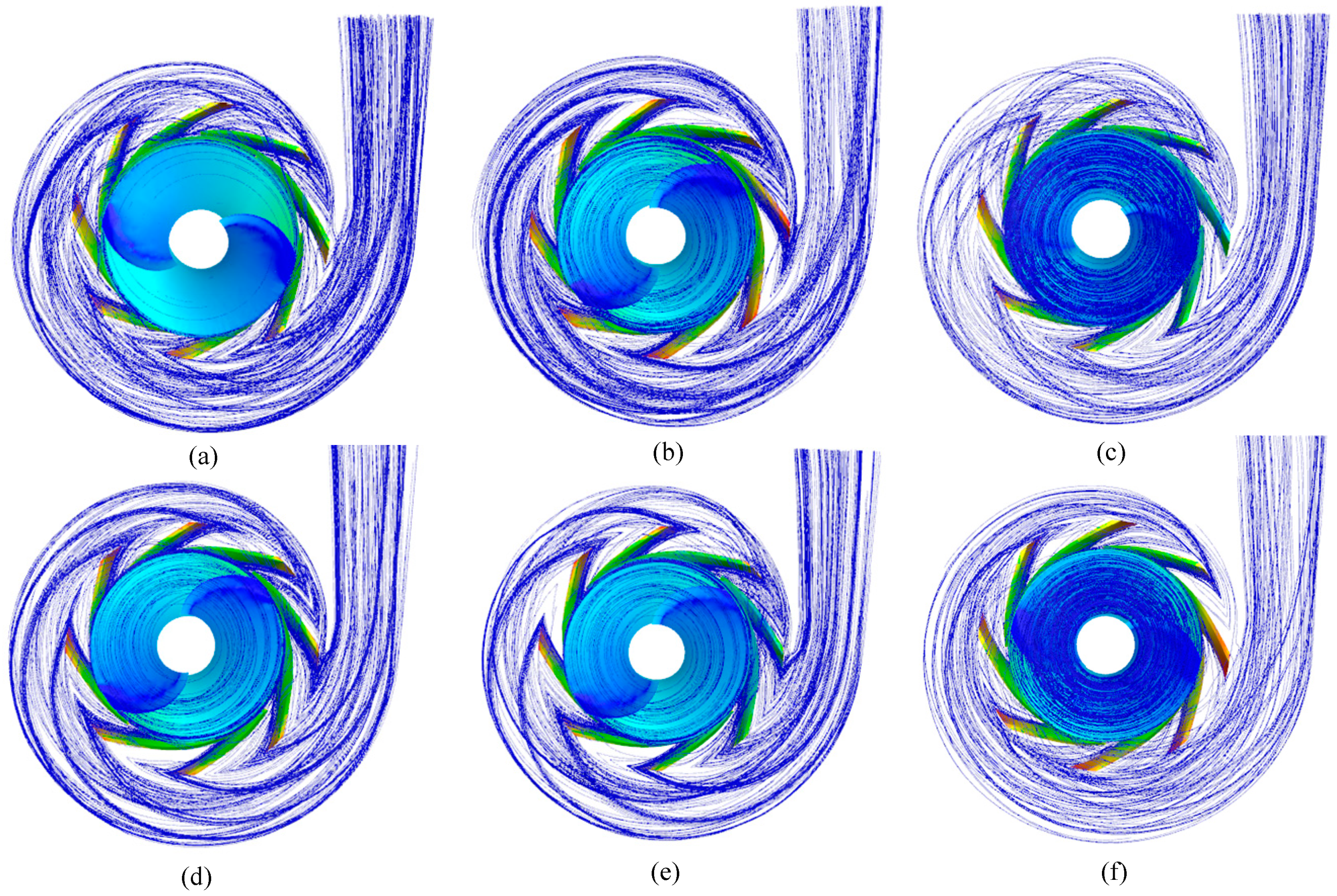Energies 13 00919 g011 Energies 13 00919 g011