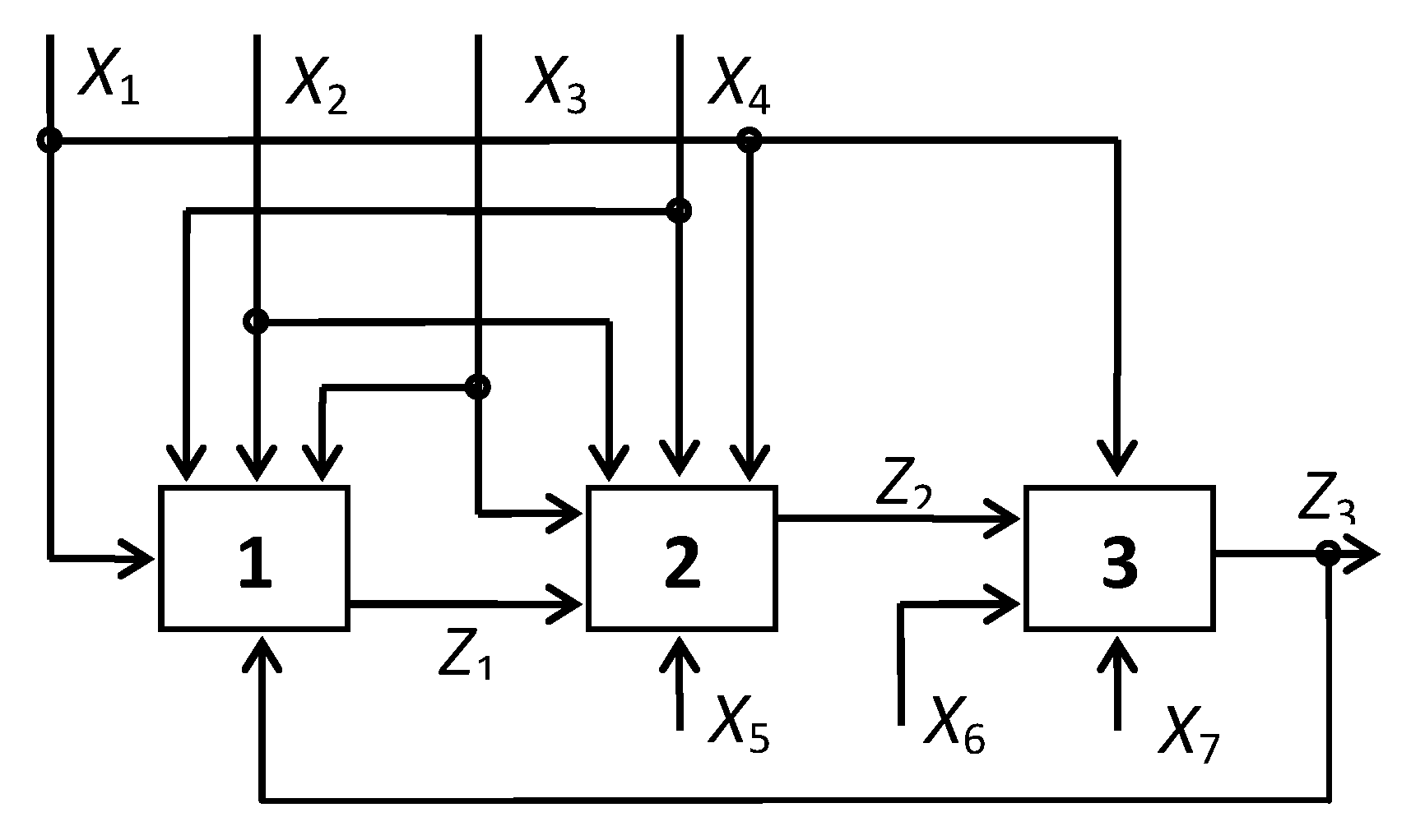 Energies 13 00923 g001
