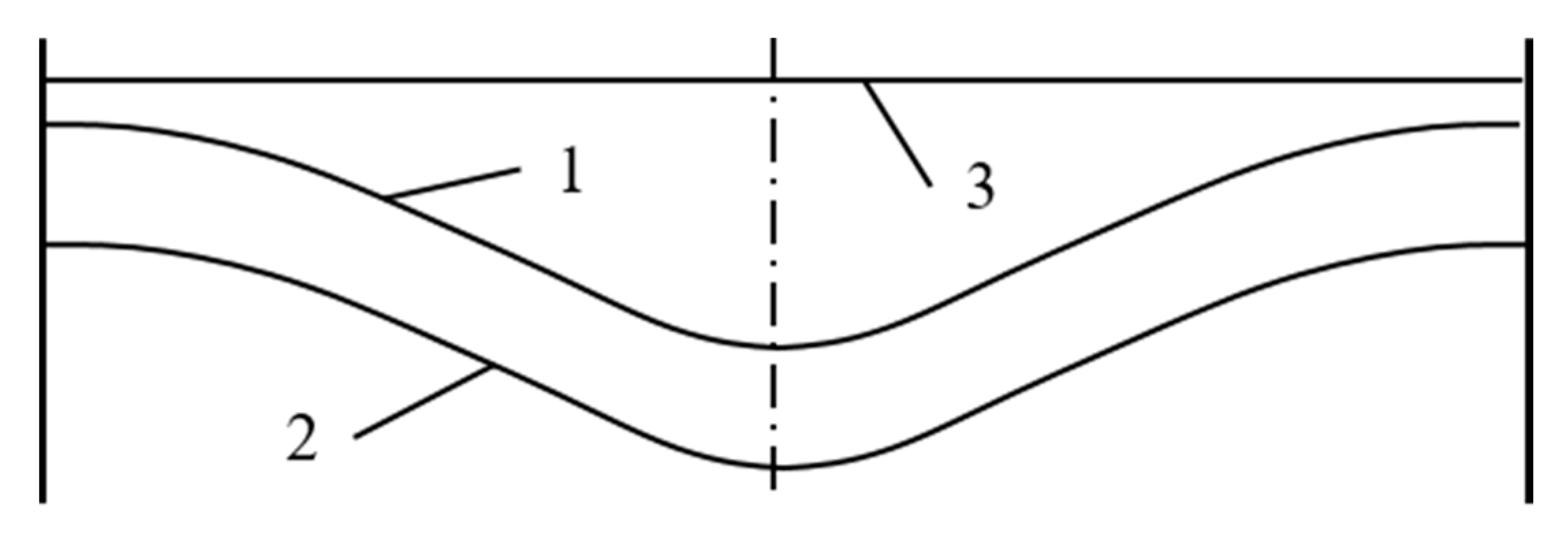 Energies 13 00923 g002