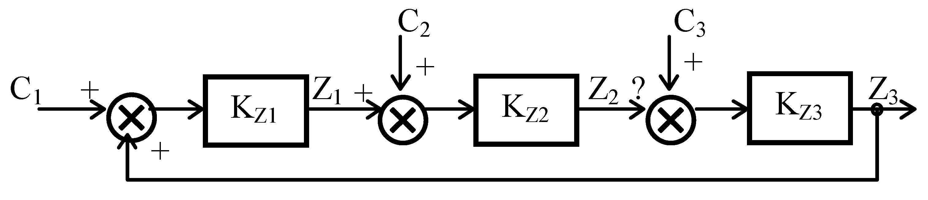 Energies 13 00923 g003