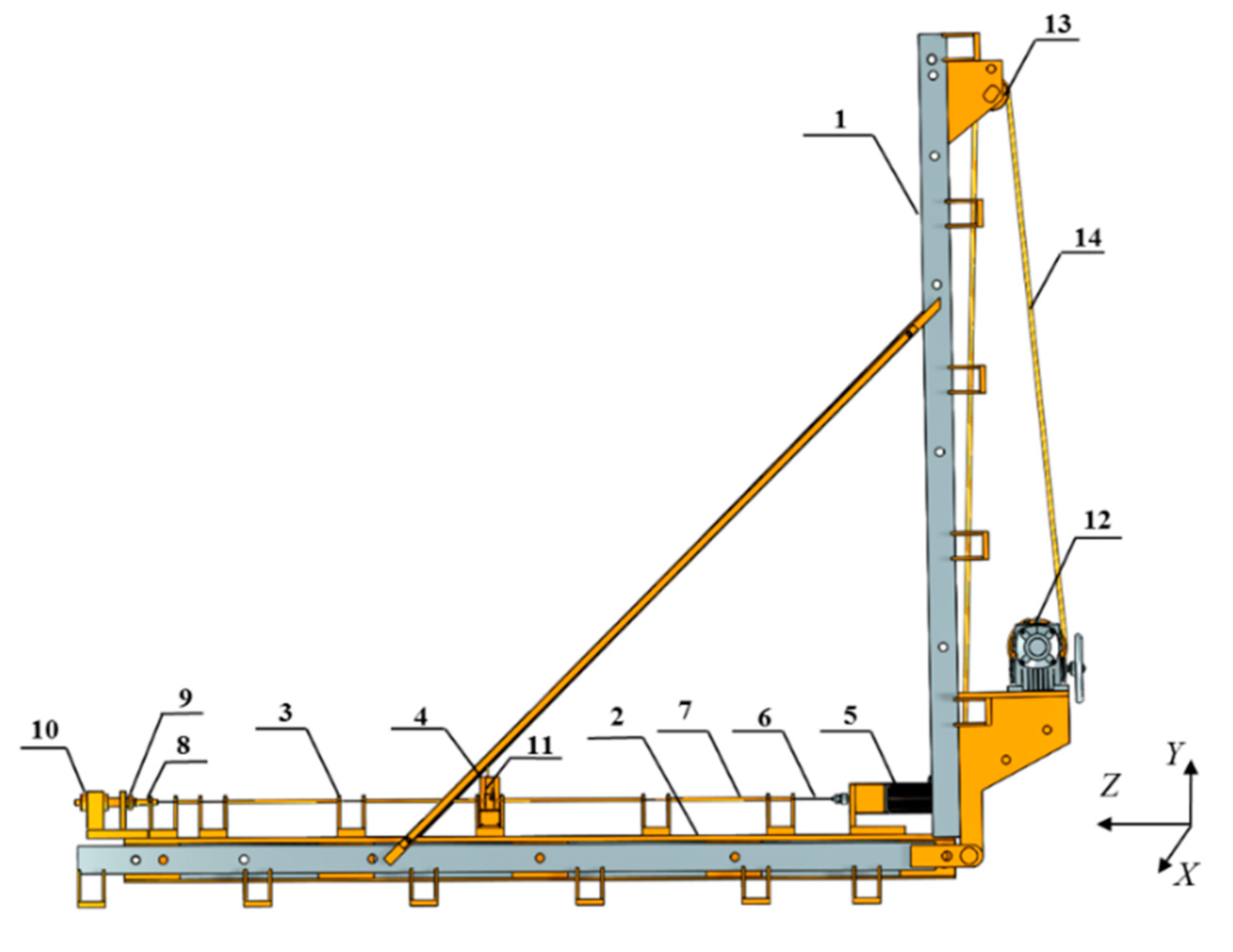Energies 13 00925 g004 Energies 13 00925 g004