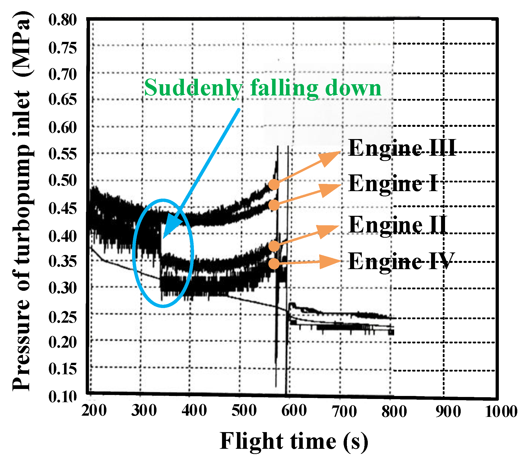 Energies 13 00926 g001