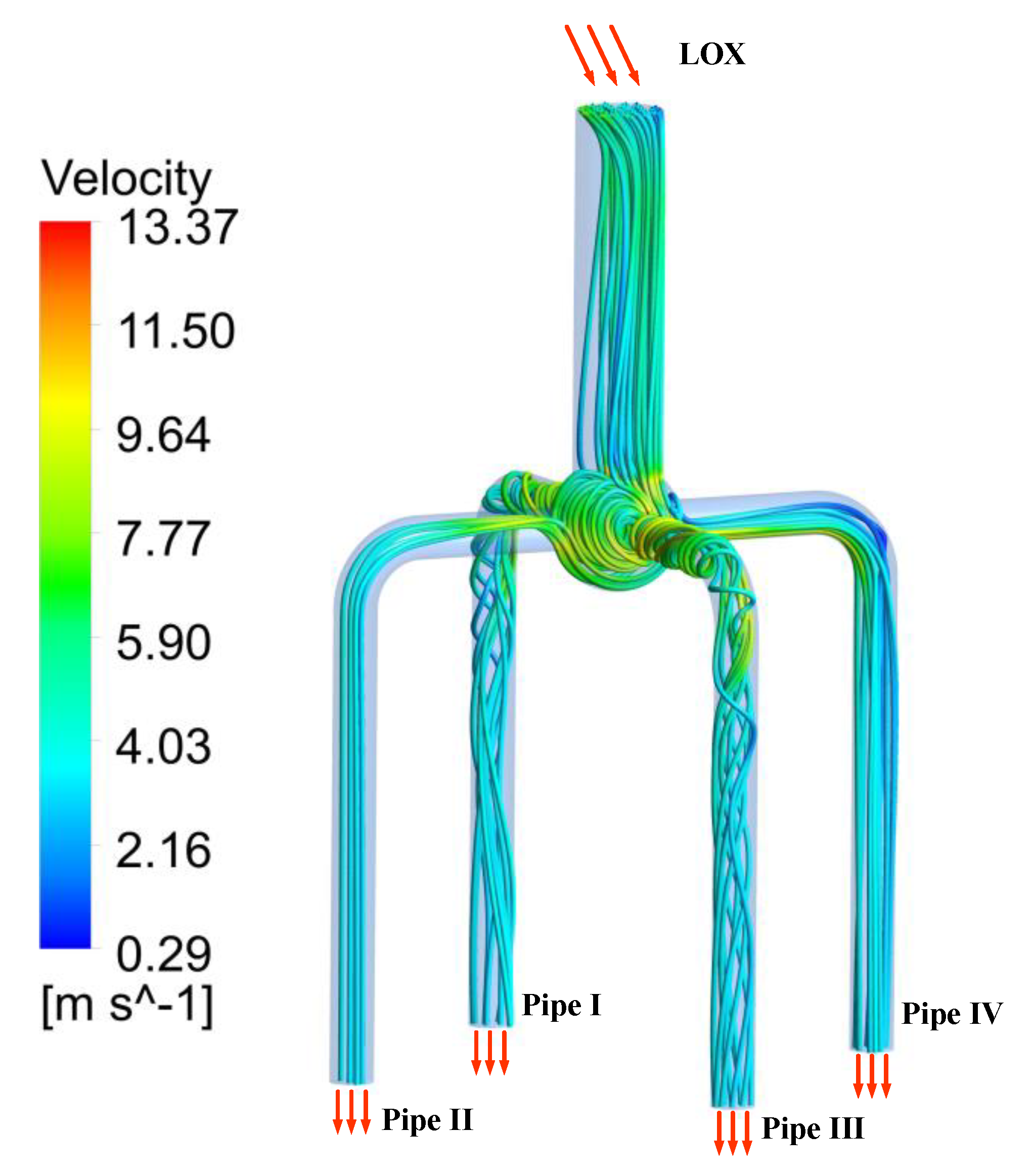 Energies 13 00926 g015