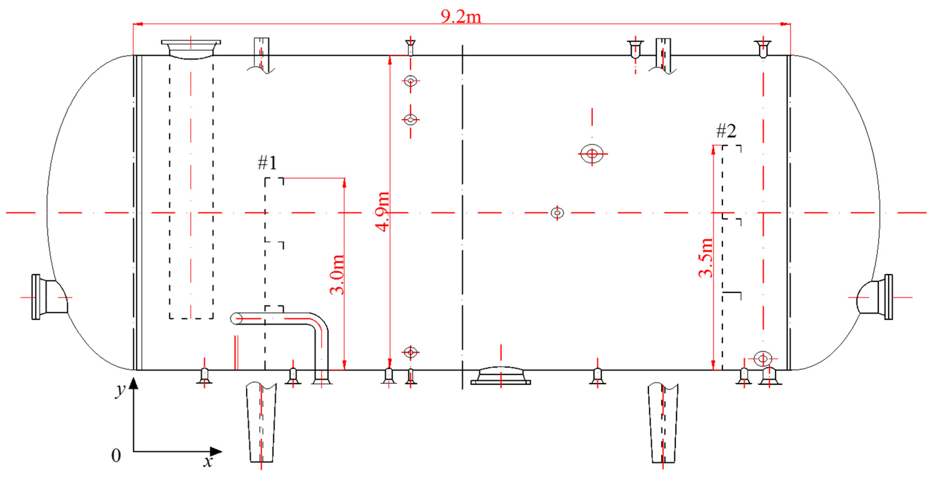 Energies 13 00927 g002