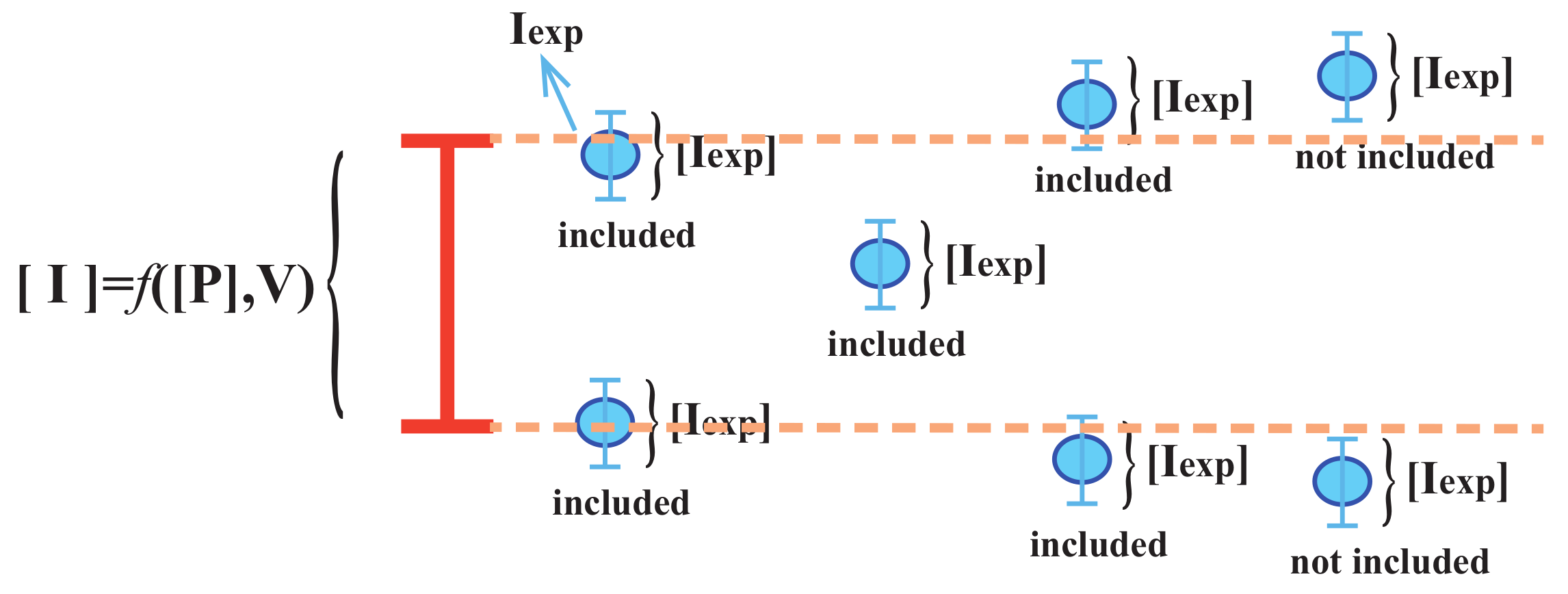 Energies 13 00932 g006 Energies 13 00932 g006