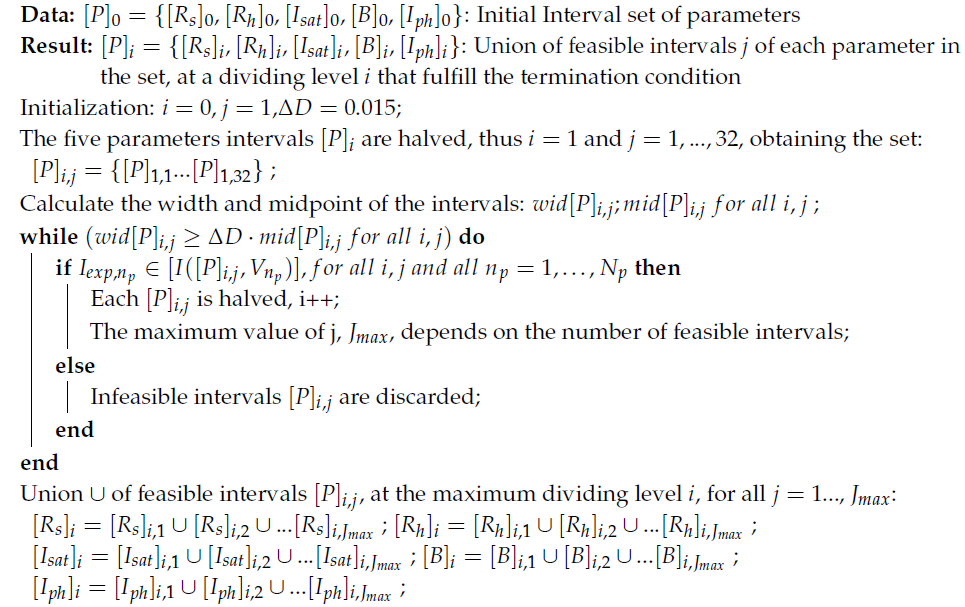 Energies 13 00932 i001 Energies 13 00932 i001