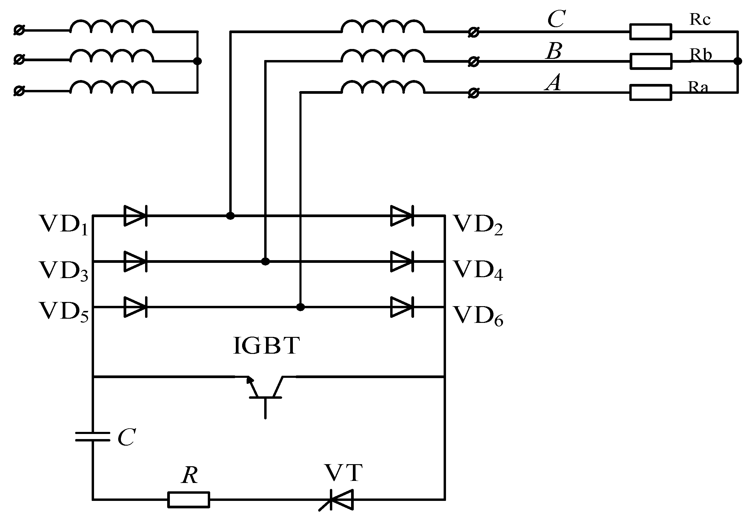 Energies 13 00934 g002