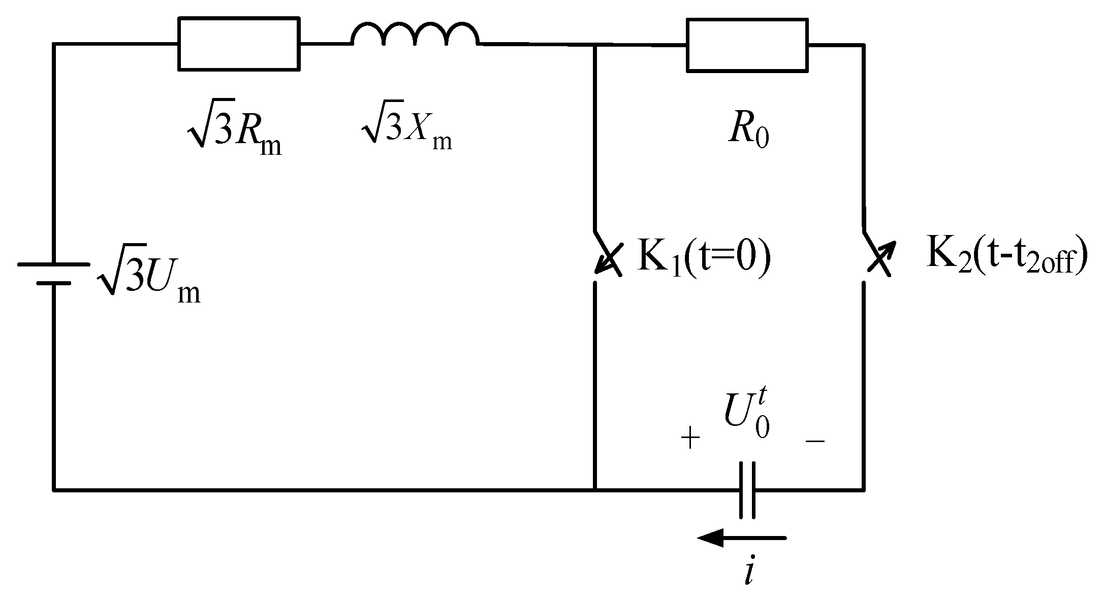 Energies 13 00934 g003