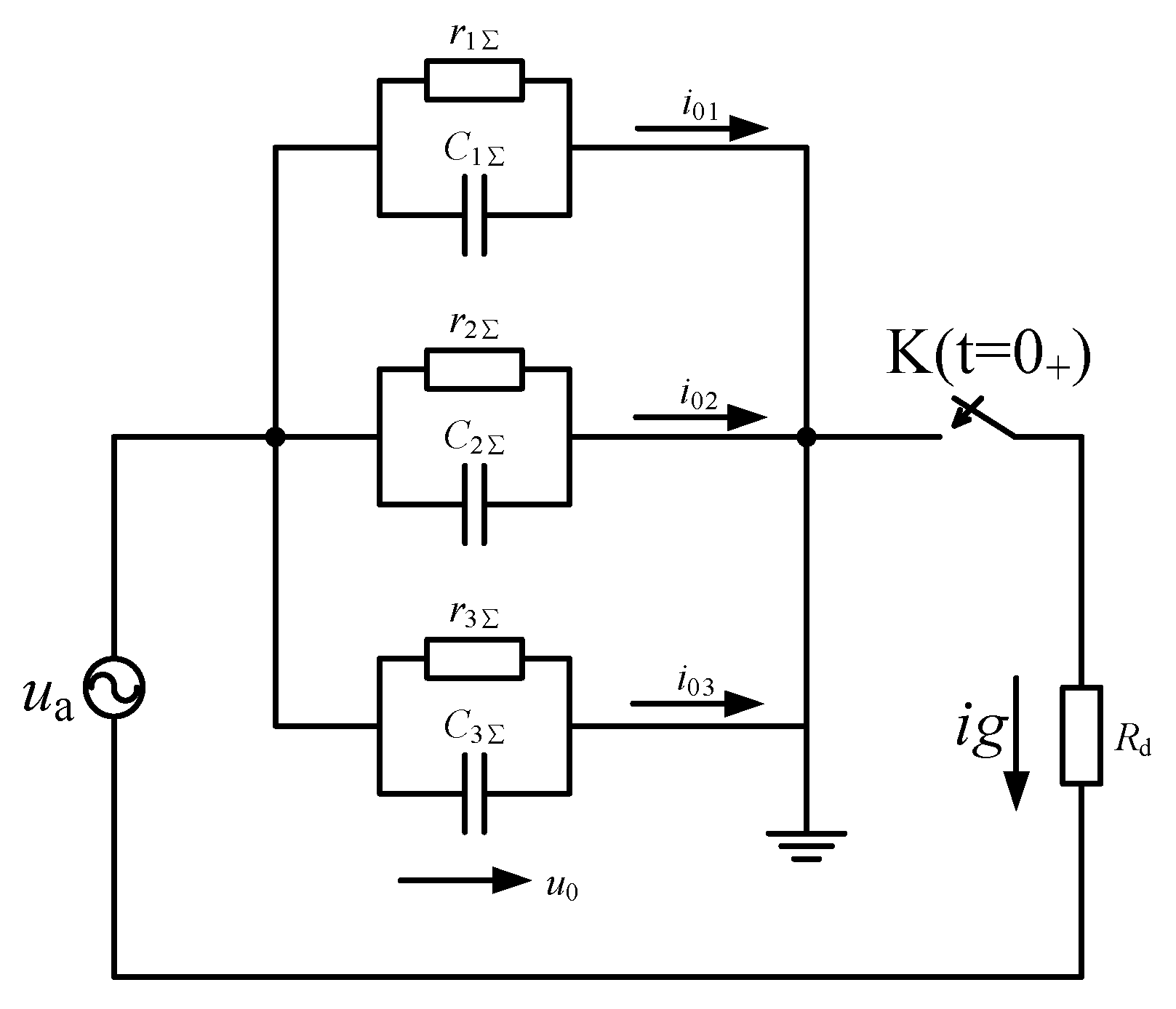 Energies 13 00934 g005