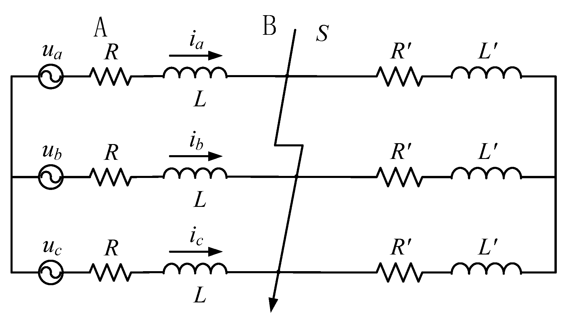Energies 13 00934 g006