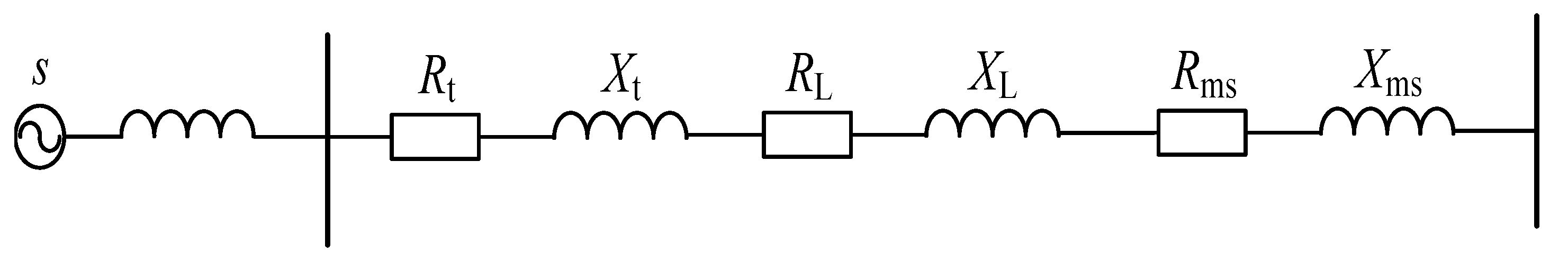 Energies 13 00934 g007