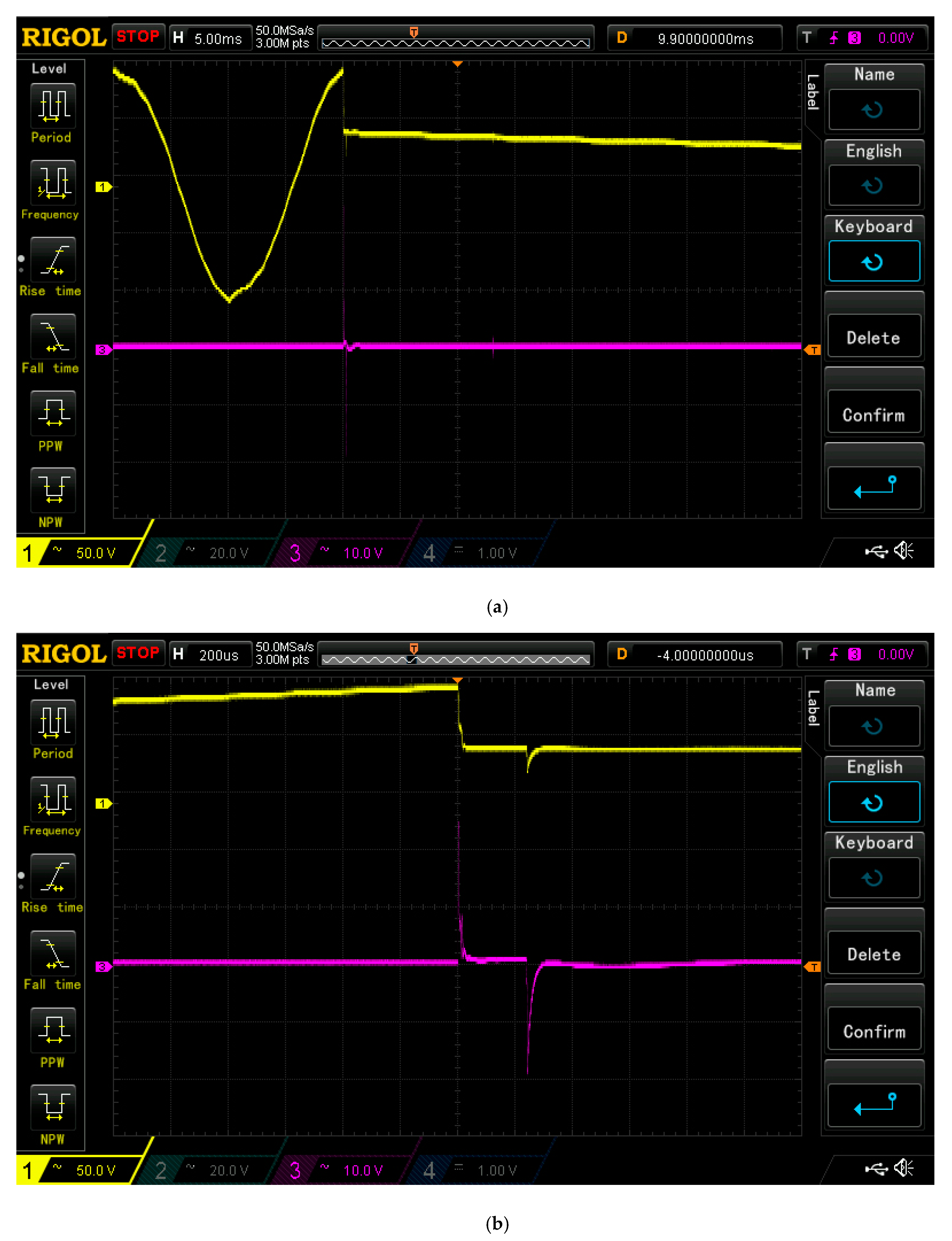 Energies 13 00934 g011