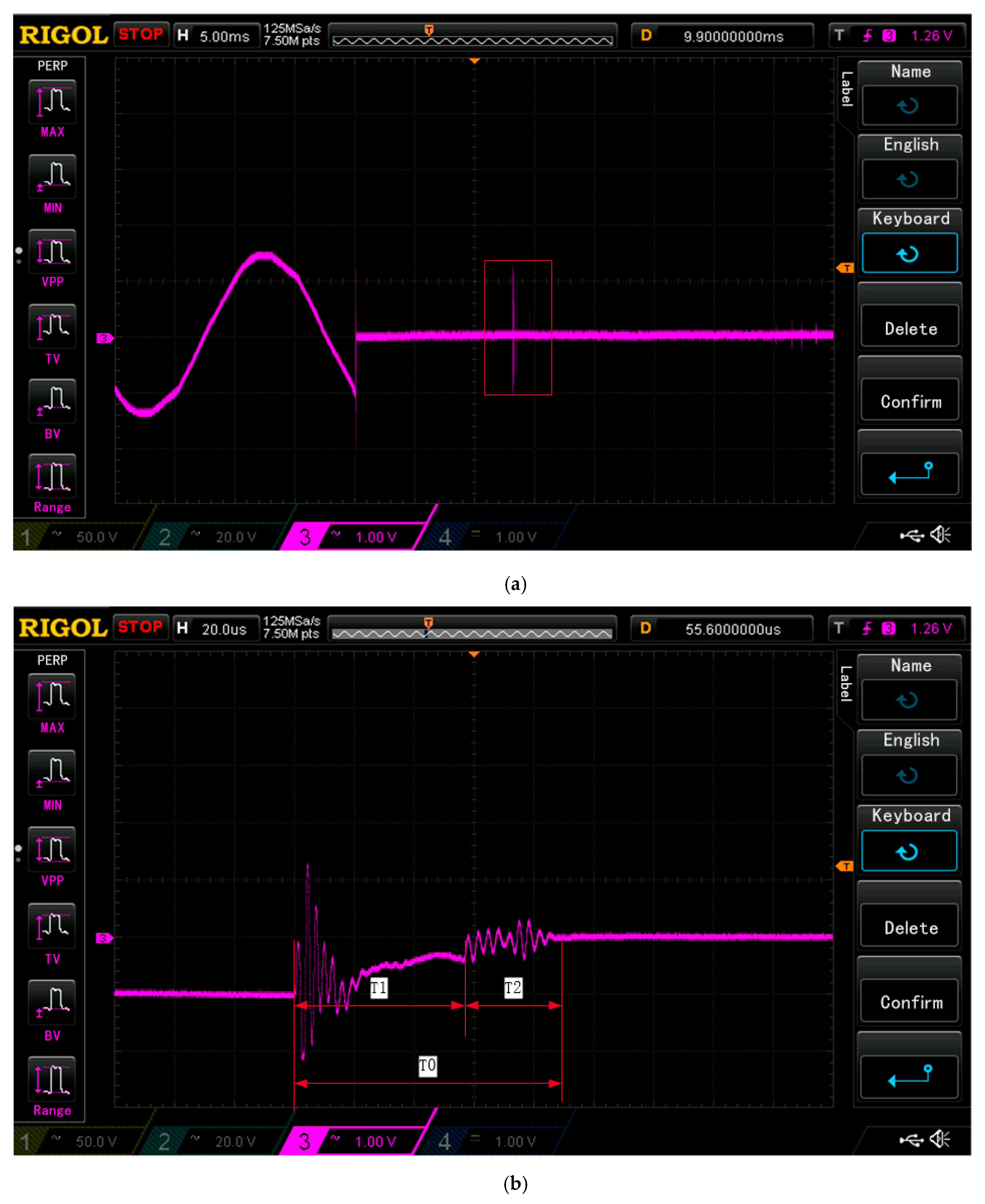 Energies 13 00934 g015