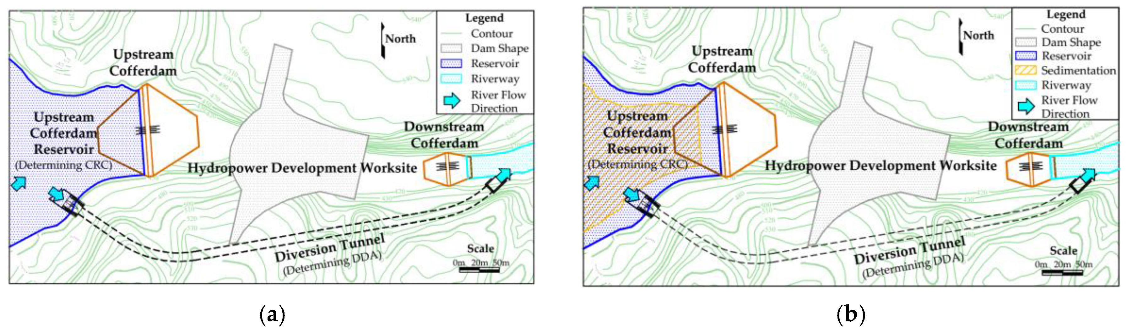 Energies 13 00938 g001