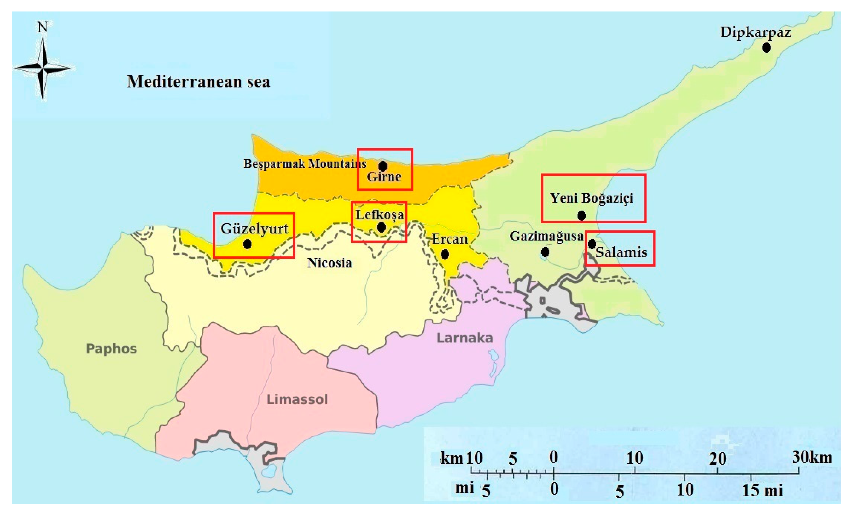 Energies 13 00940 g004