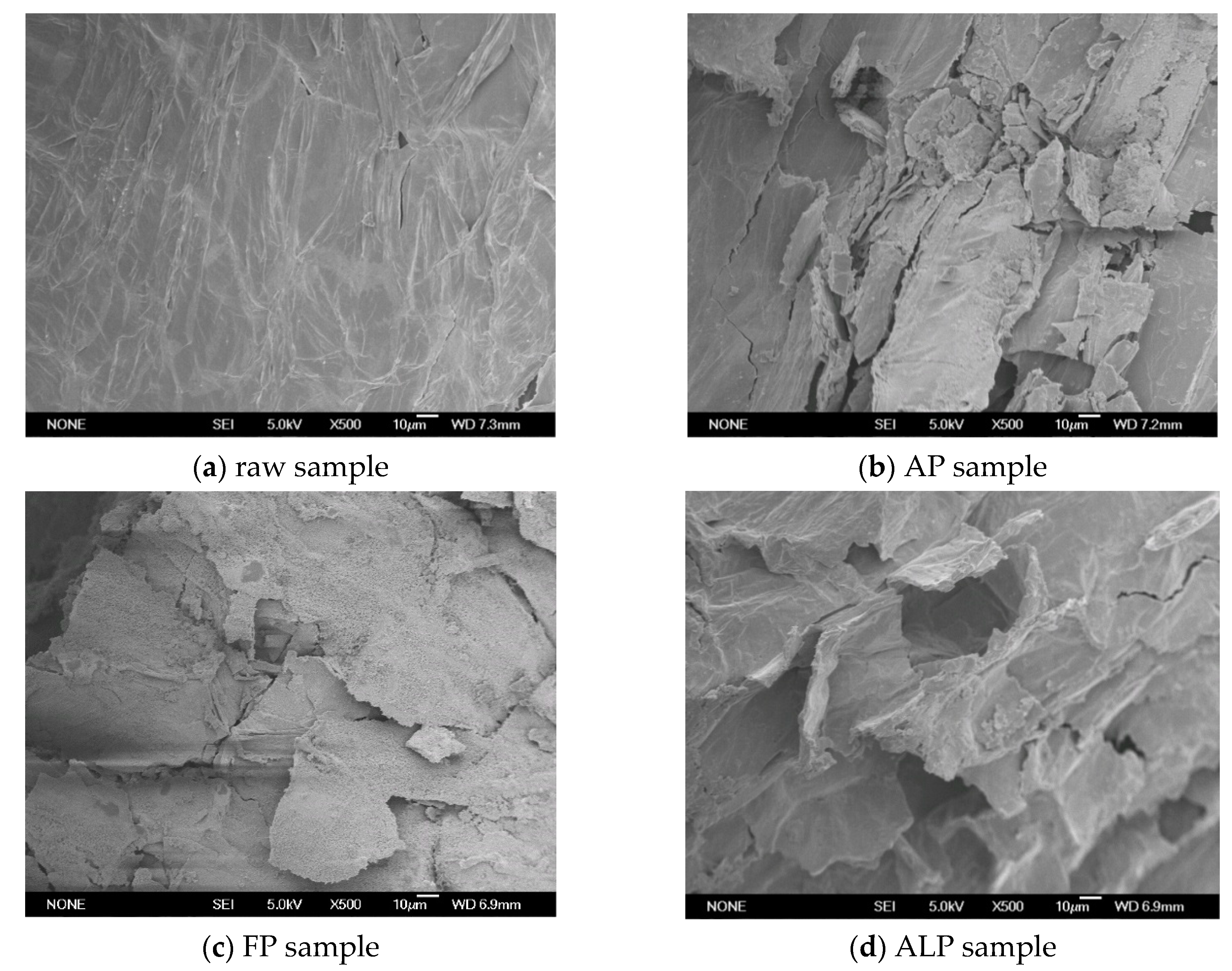 Energies 13 00948 g001