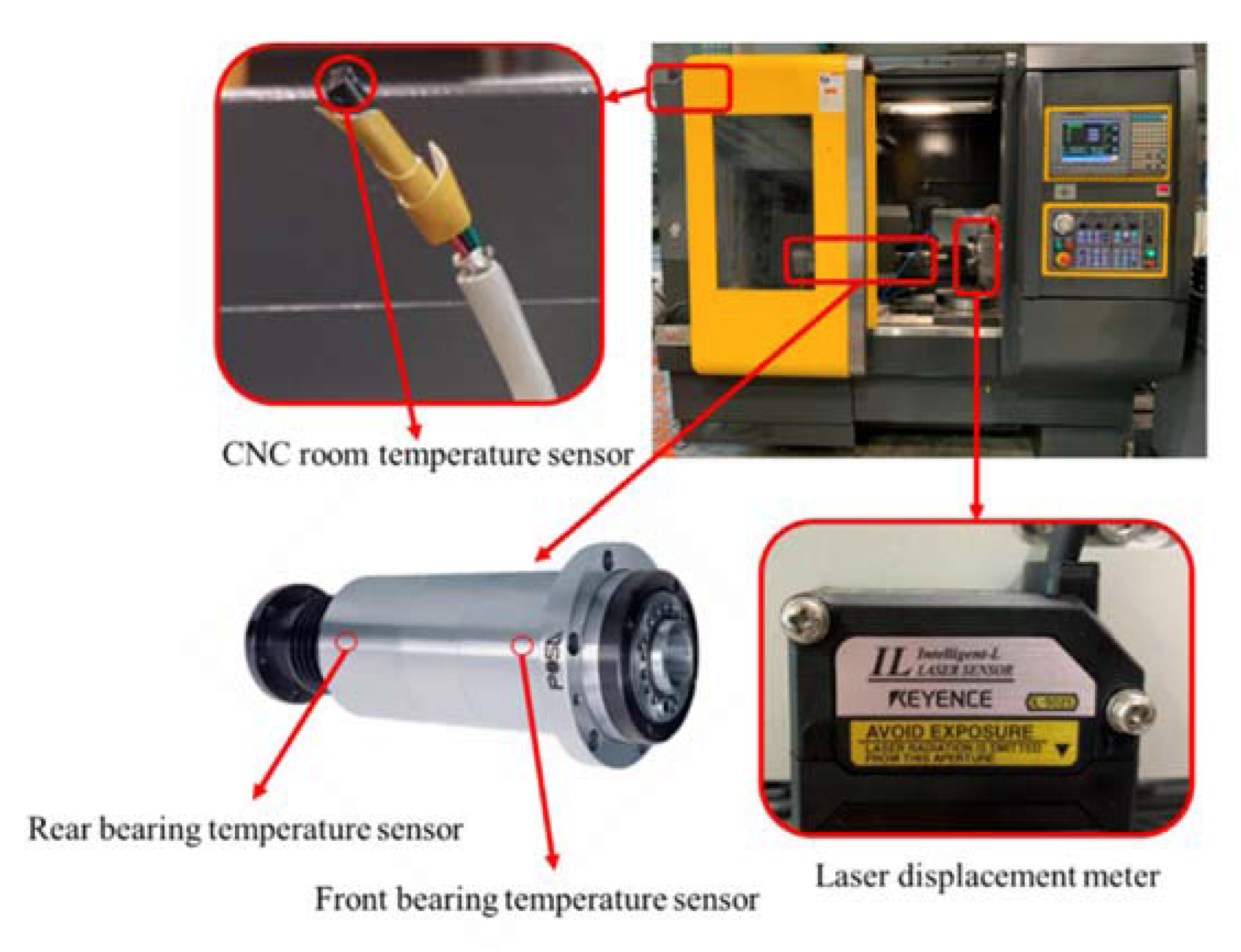 Energies 13 00949 g001