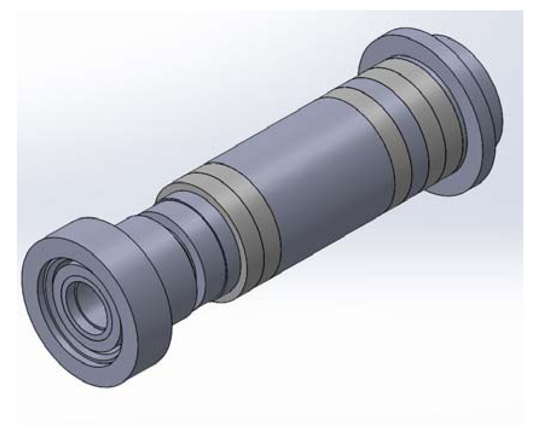 Energies 13 00949 g005