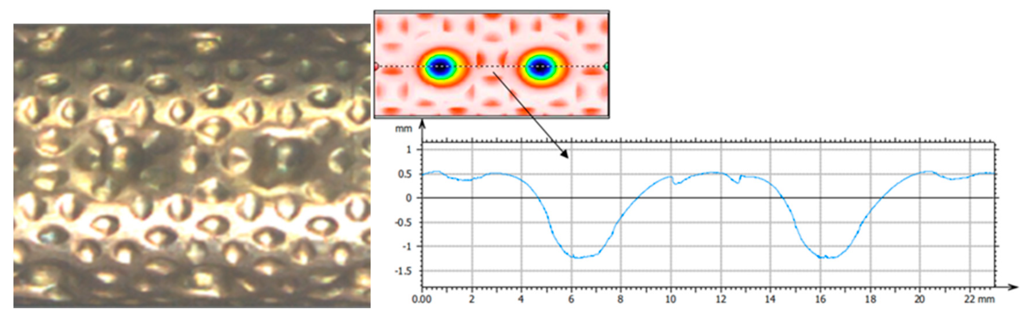 Energies 13 00952 g001