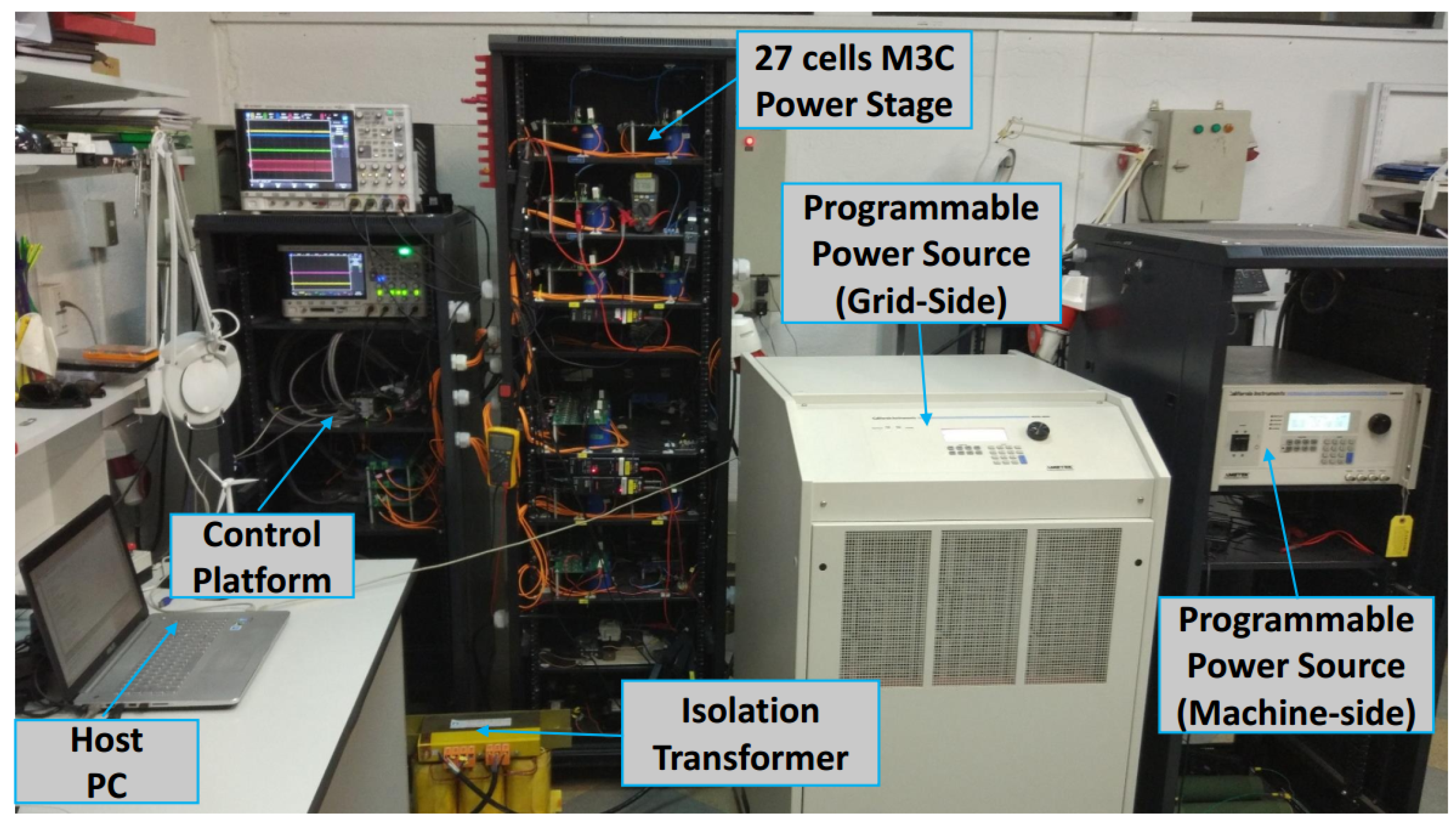 Energies 13 00953 g014