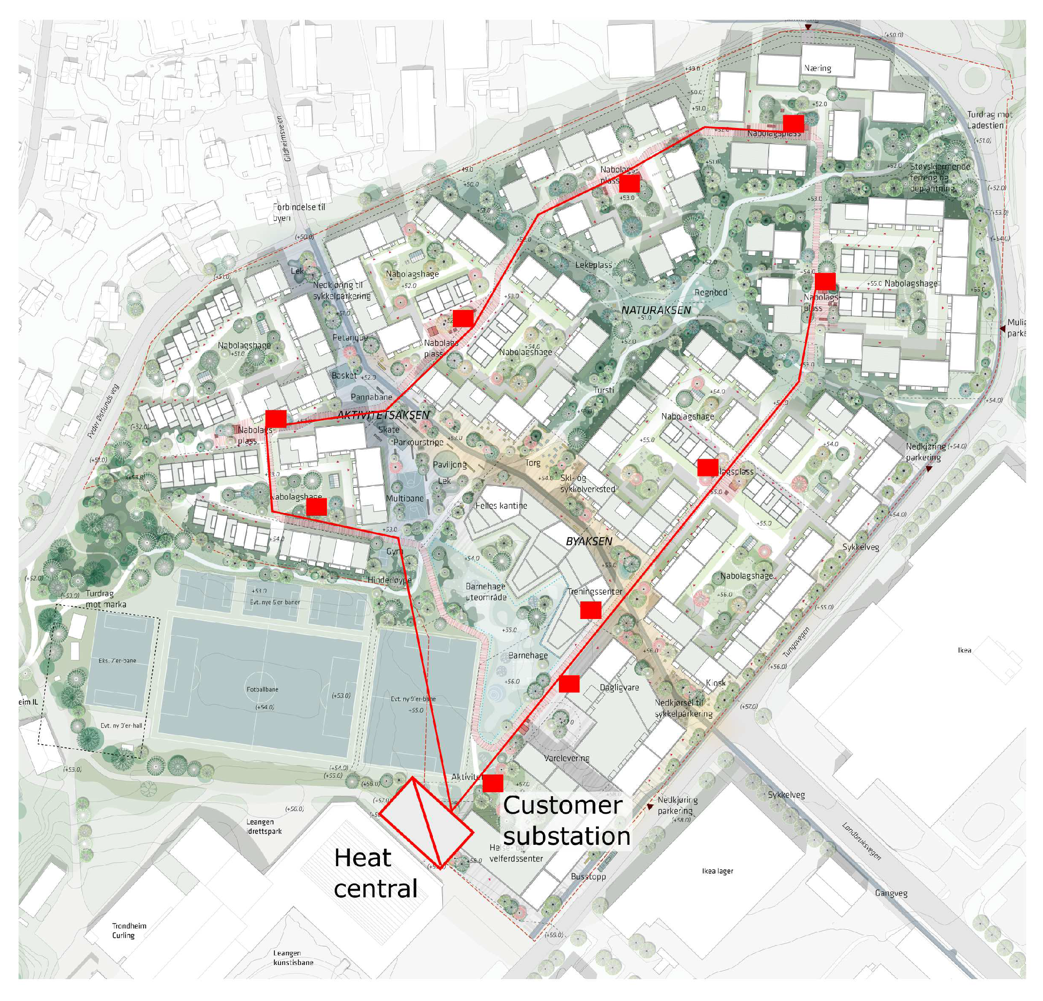 Energies 13 00954 g001