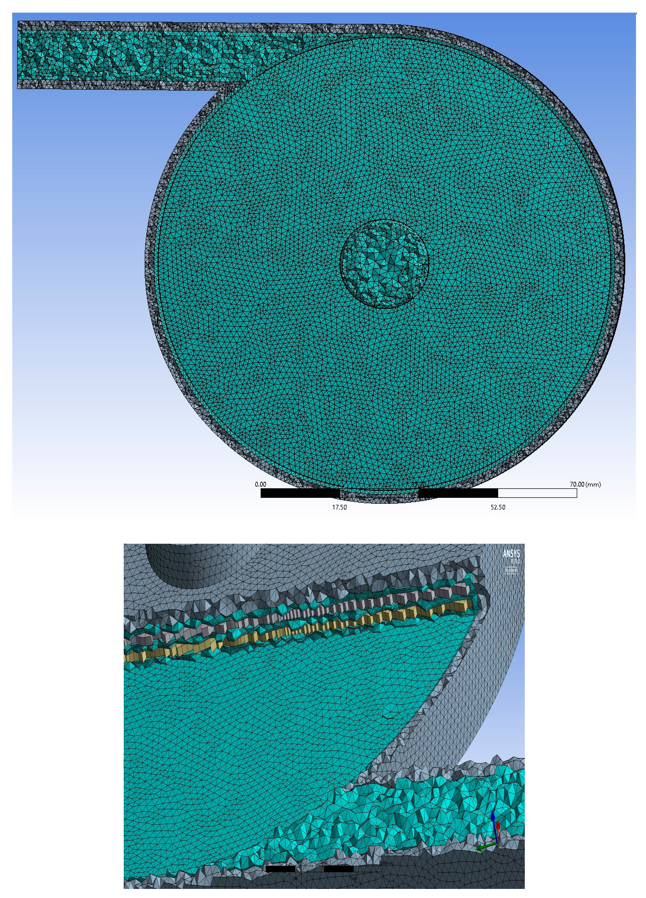 Energies 13 00956 g004