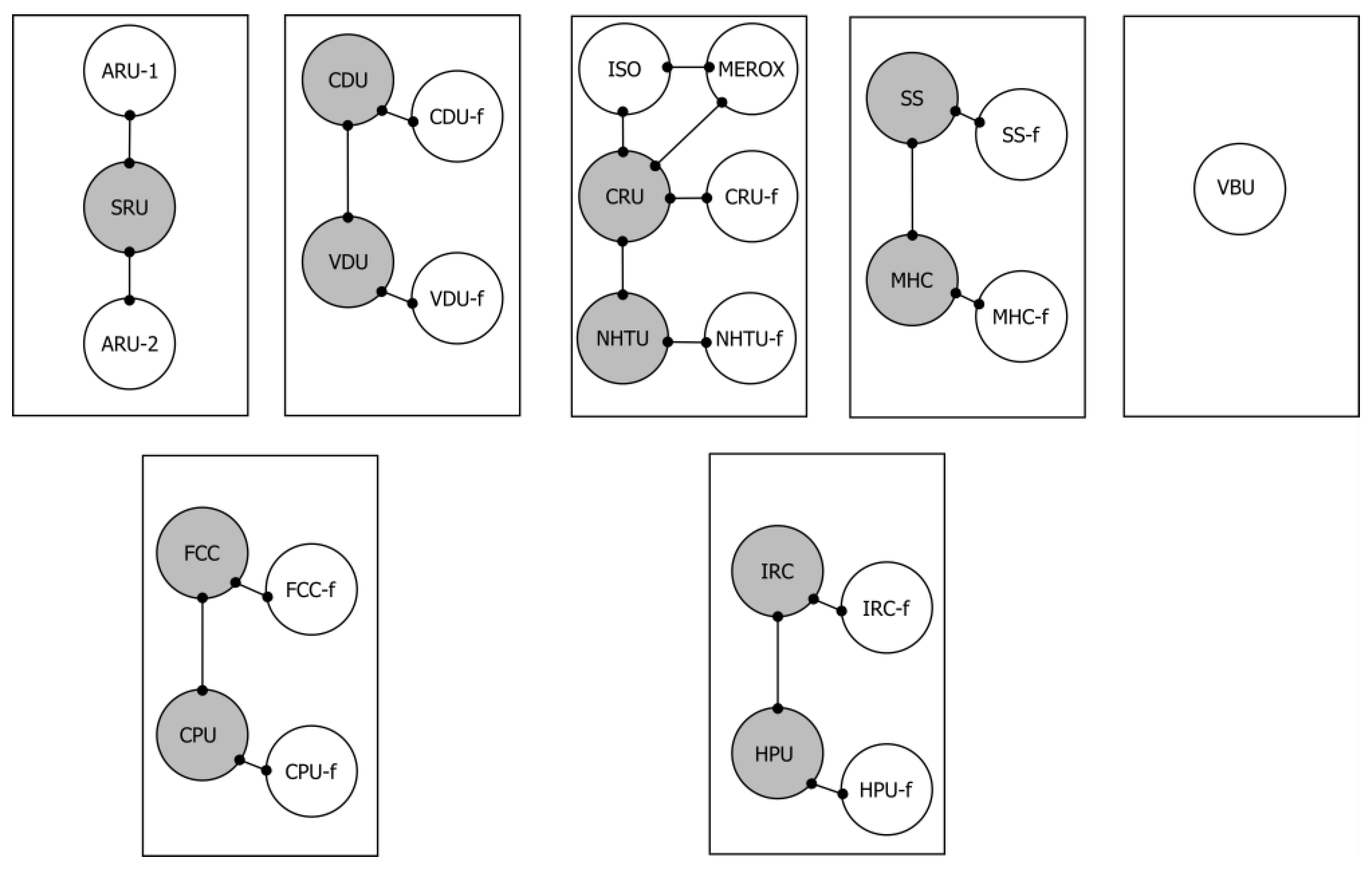 Energies 13 00958 g004