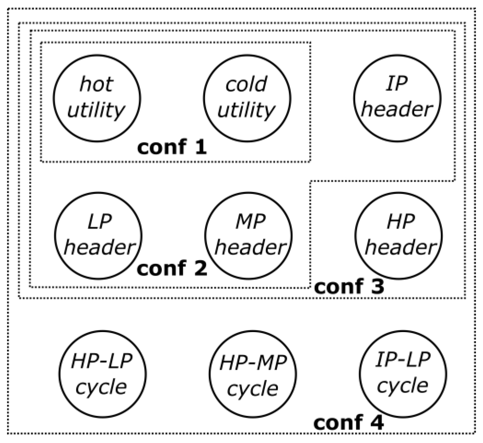 Energies 13 00958 g007