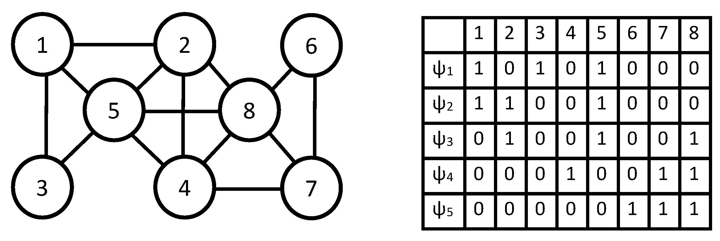 Energies 13 00958 g0a2