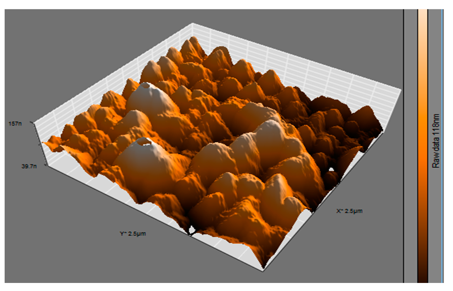 Energies 13 00962 g003 Energies 13 00962 g003