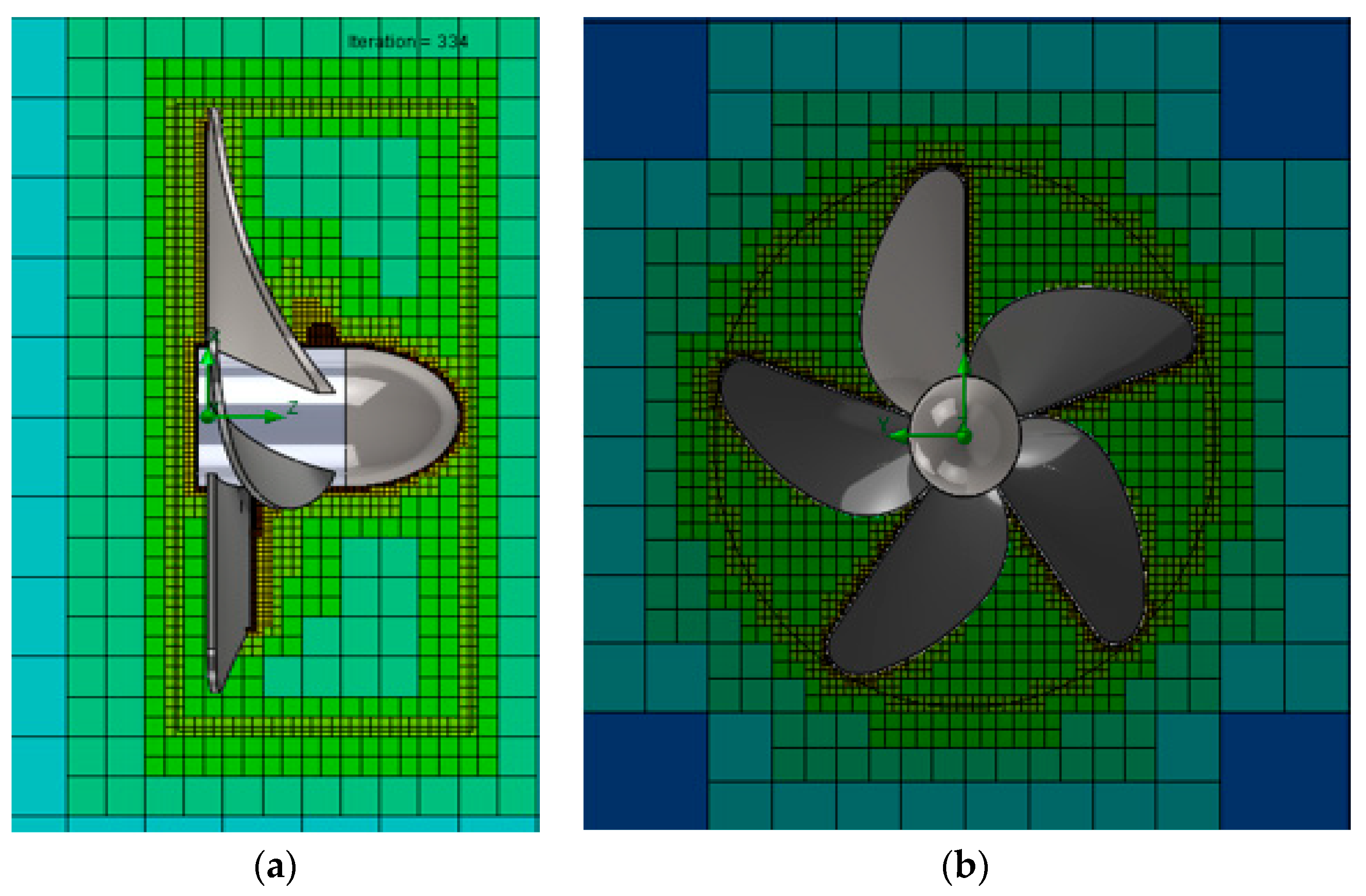 Energies 13 00966 g007