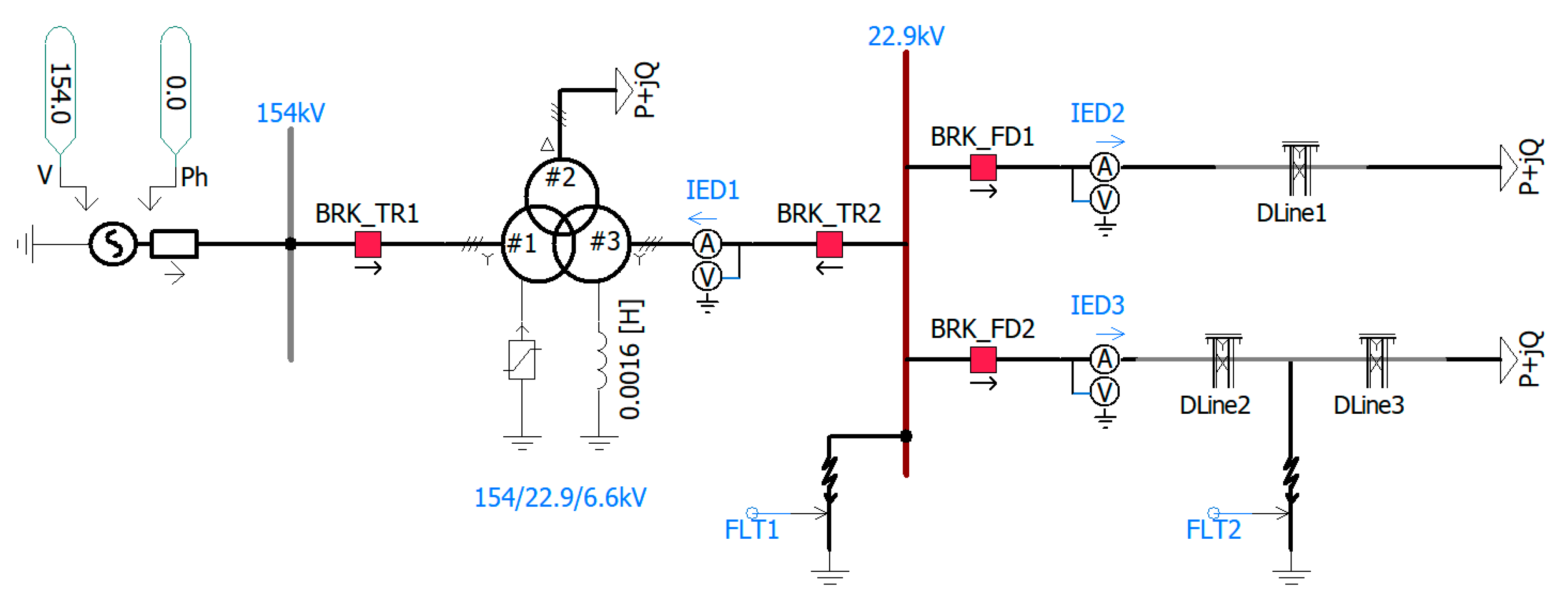 Energies 13 00967 g009