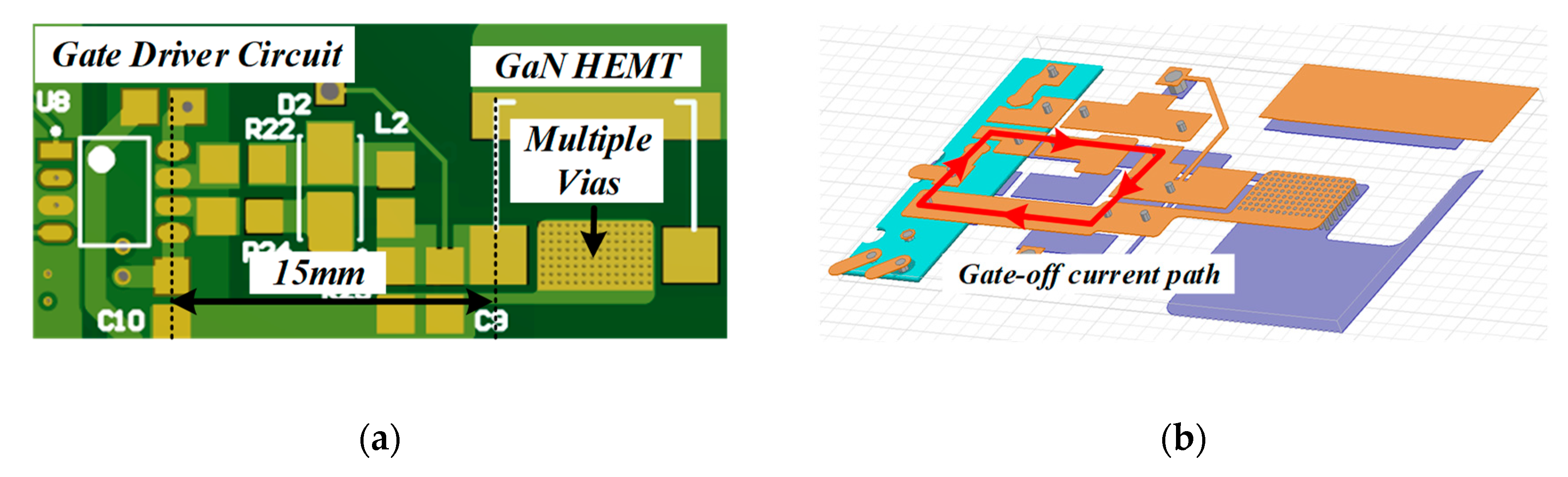 Energies 13 00971 g004