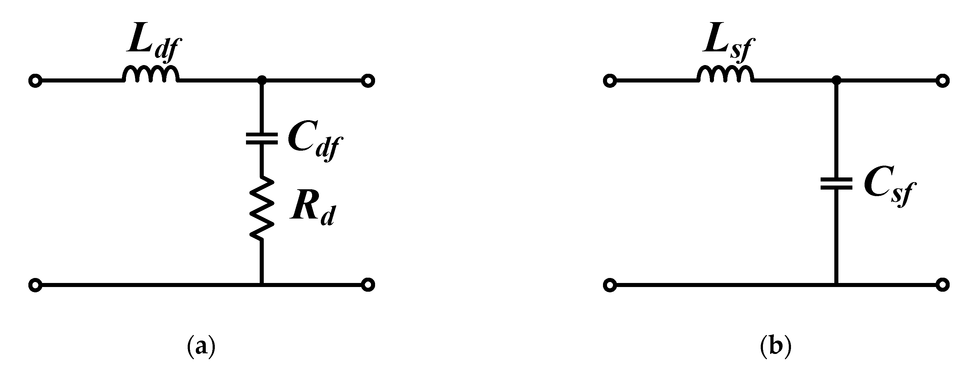 Energies 13 00971 g005