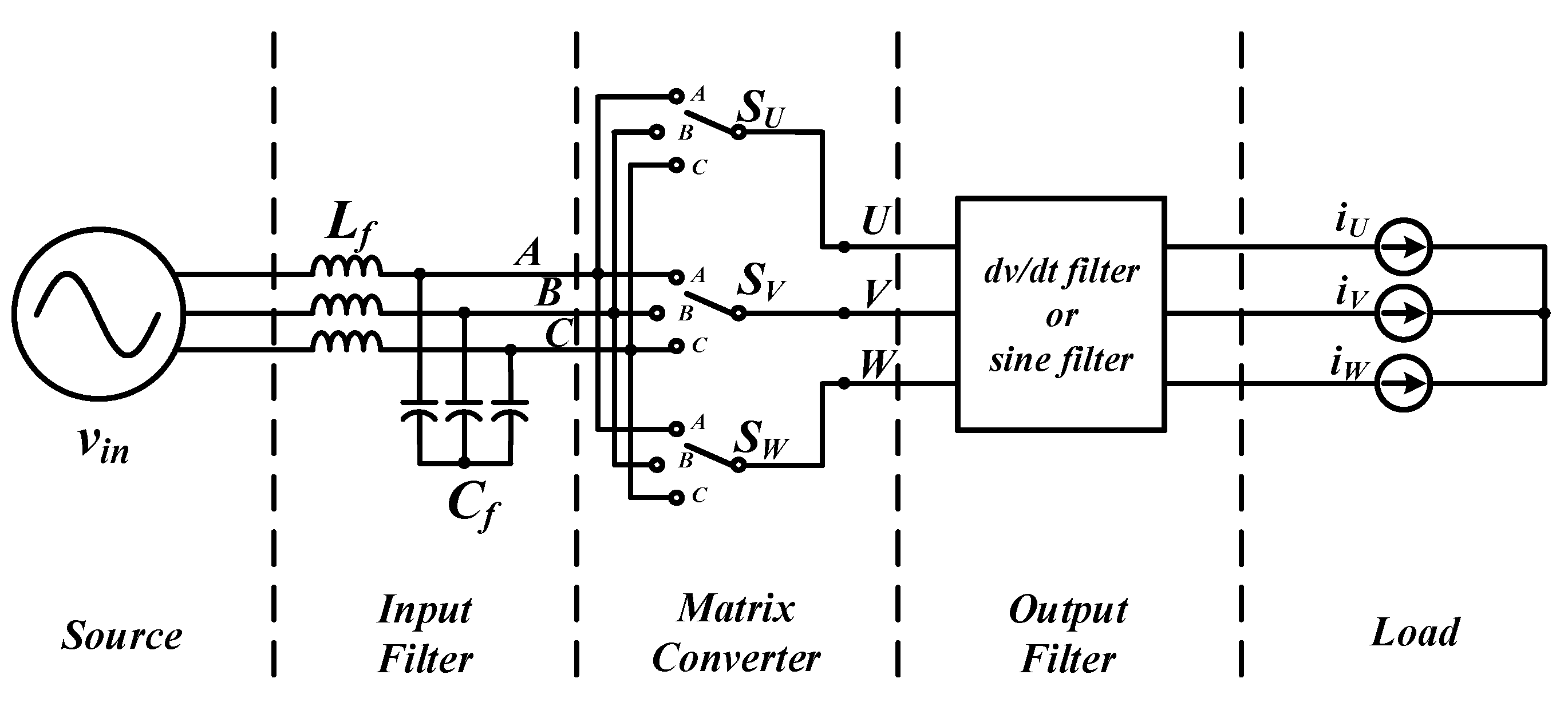 Energies 13 00971 g008