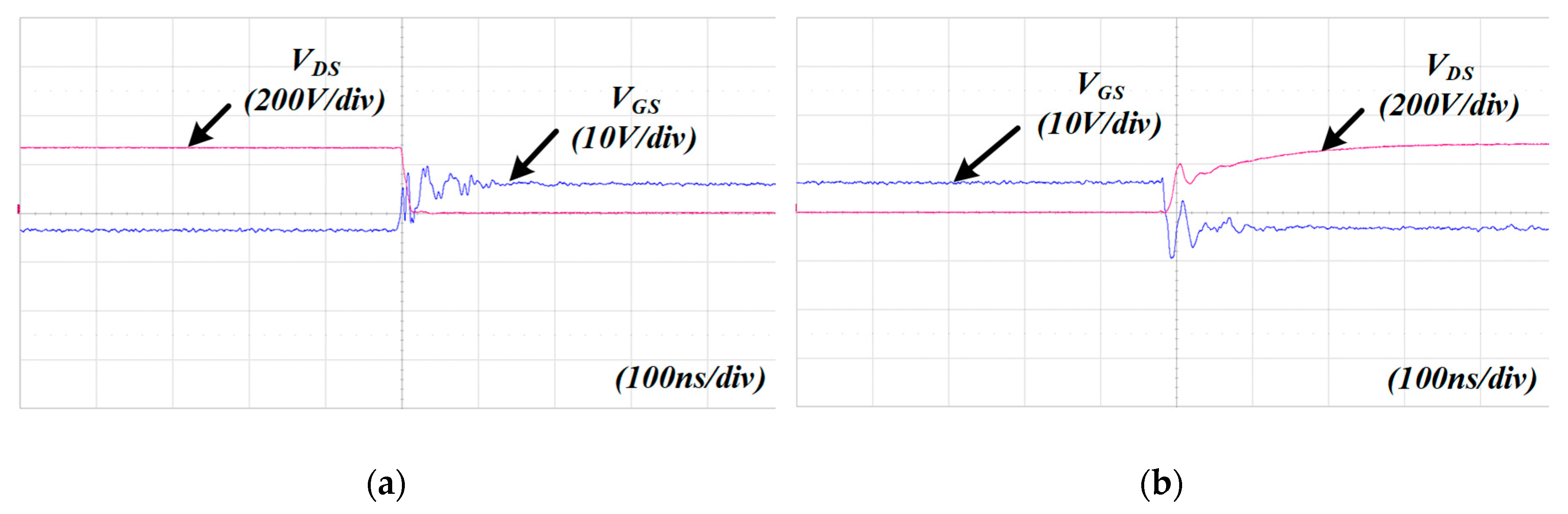 Energies 13 00971 g009
