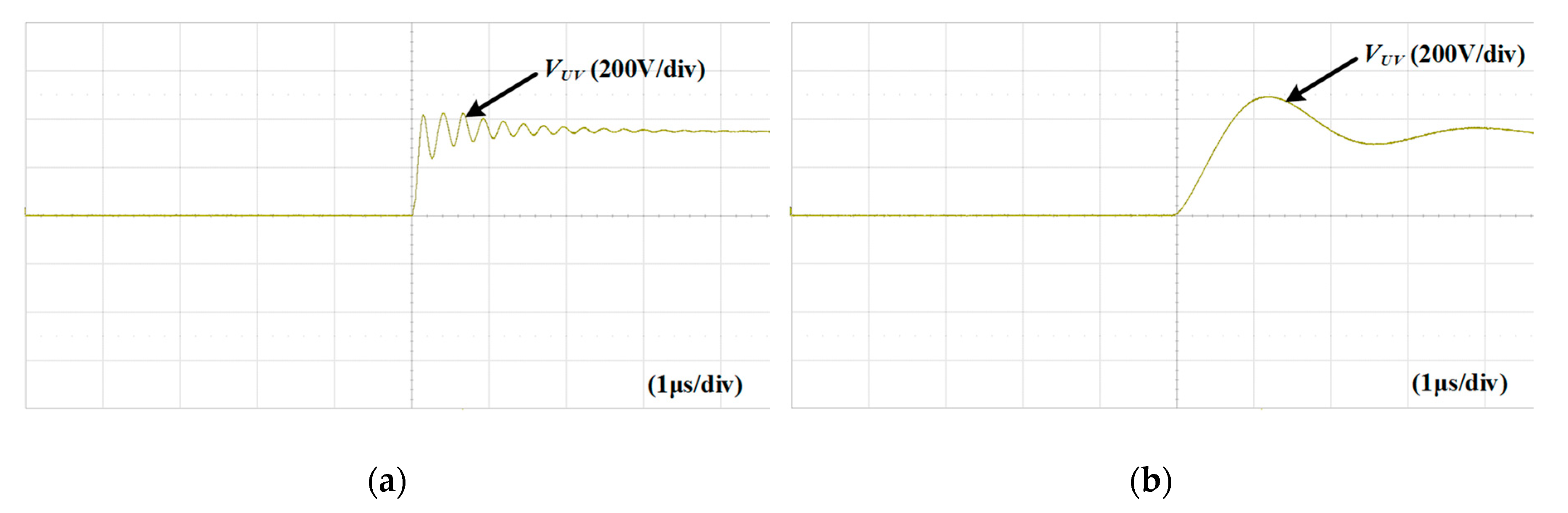 Energies 13 00971 g011