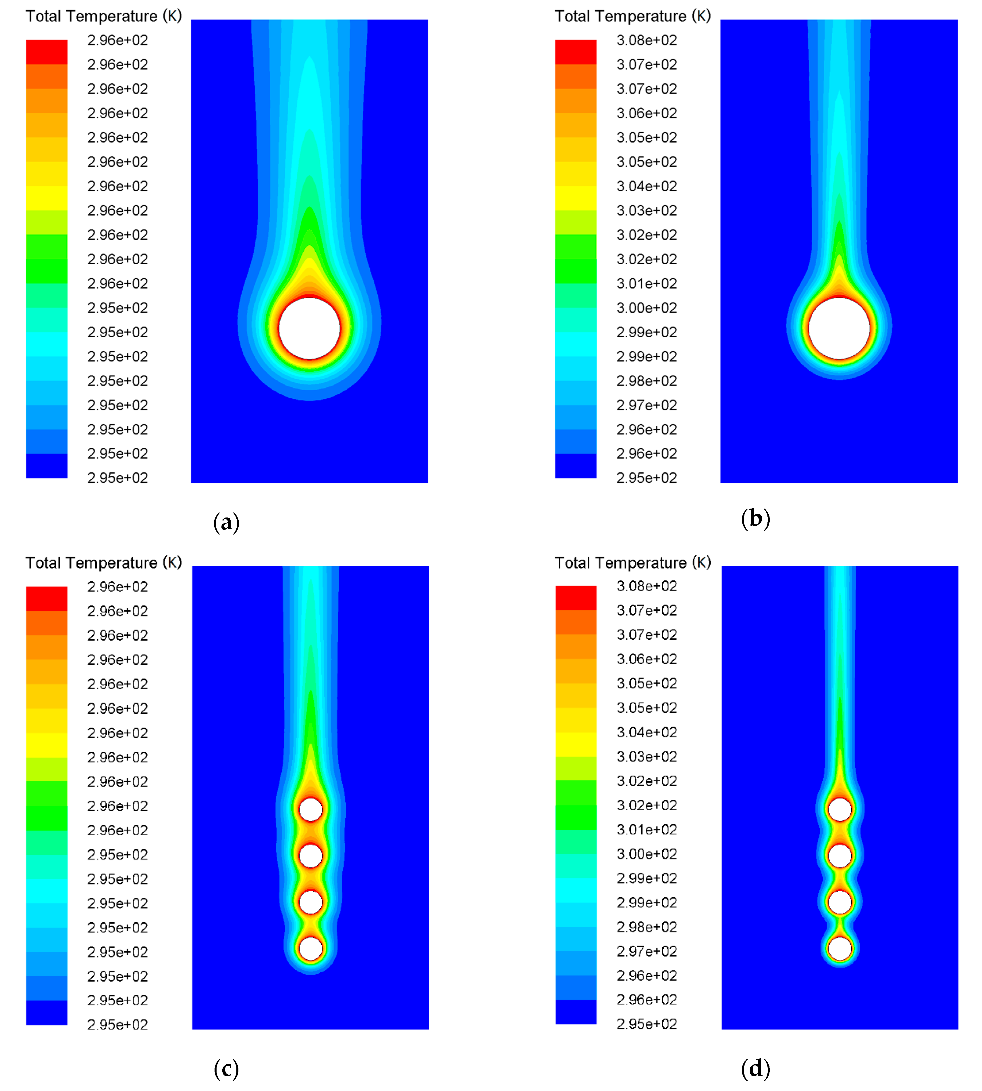 Energies 13 00973 g008a