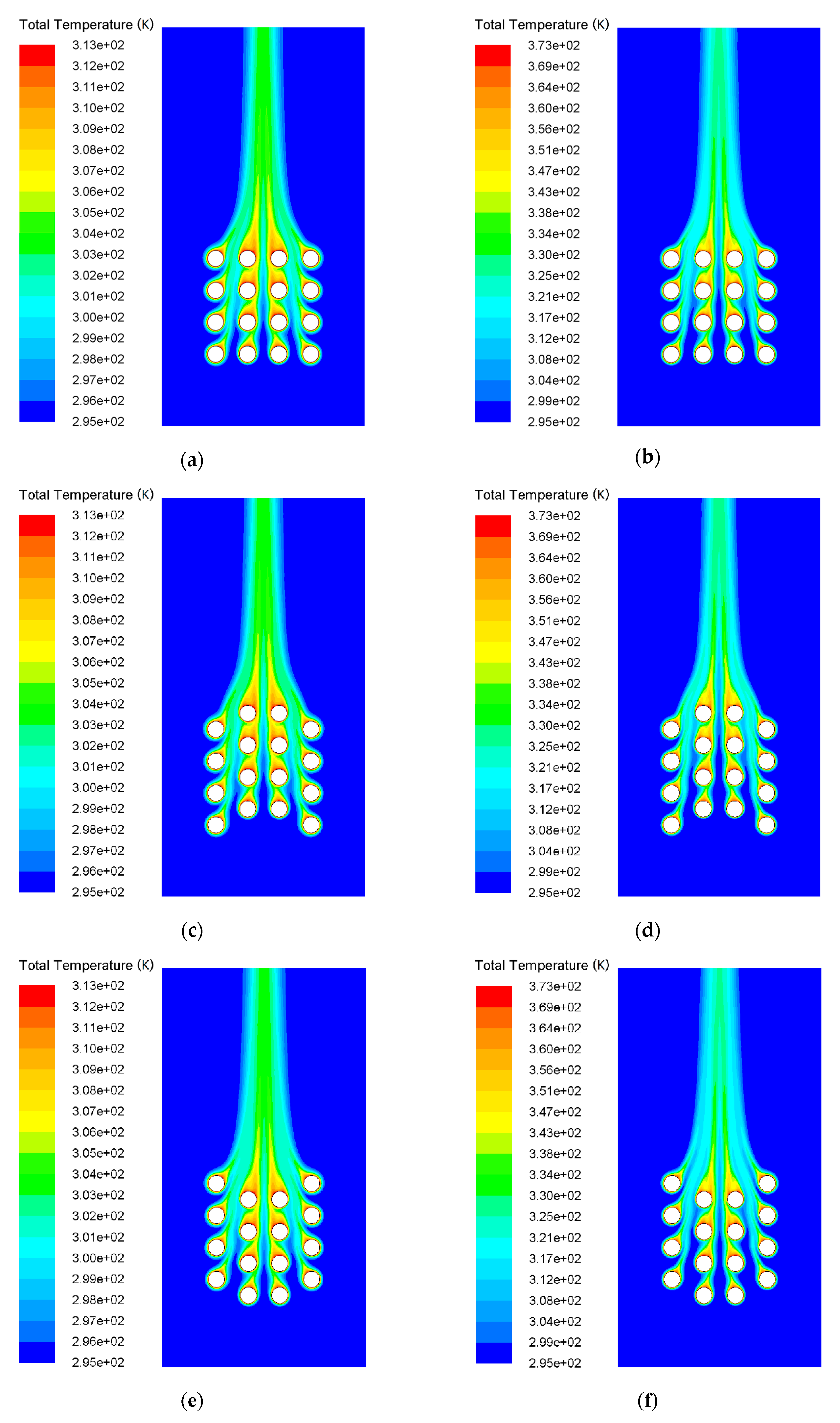 Energies 13 00973 g014