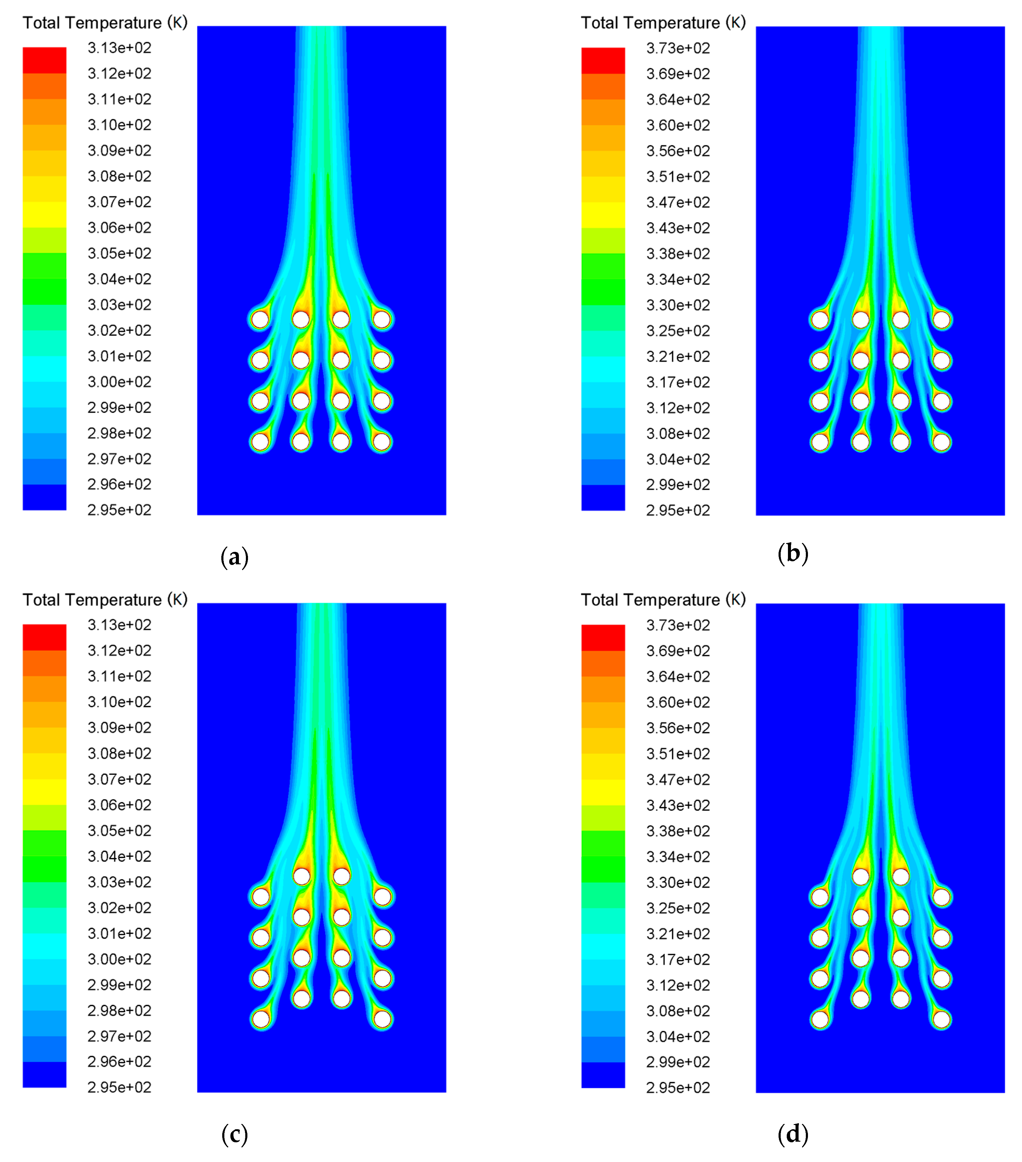 Energies 13 00973 g015a