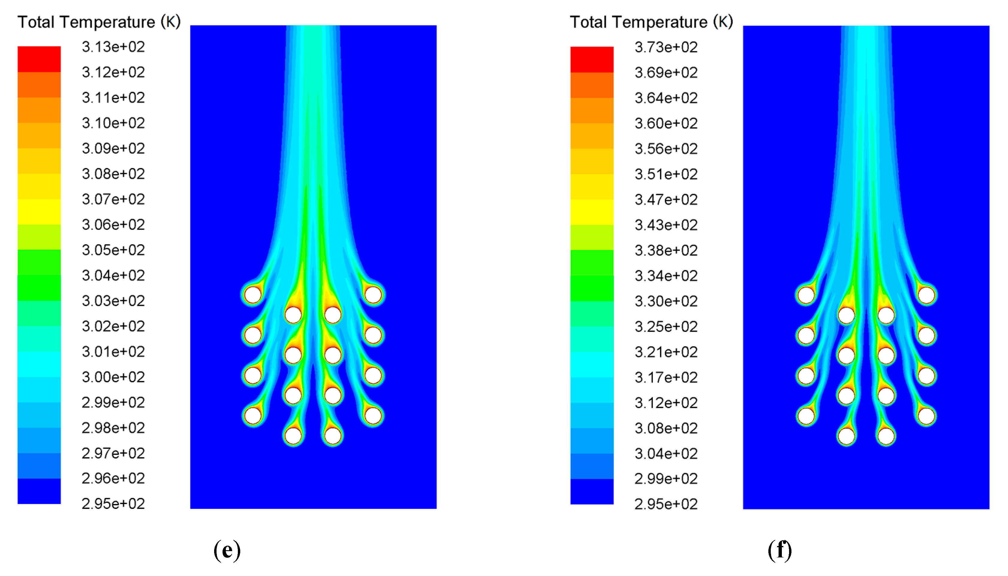 Energies 13 00973 g015b