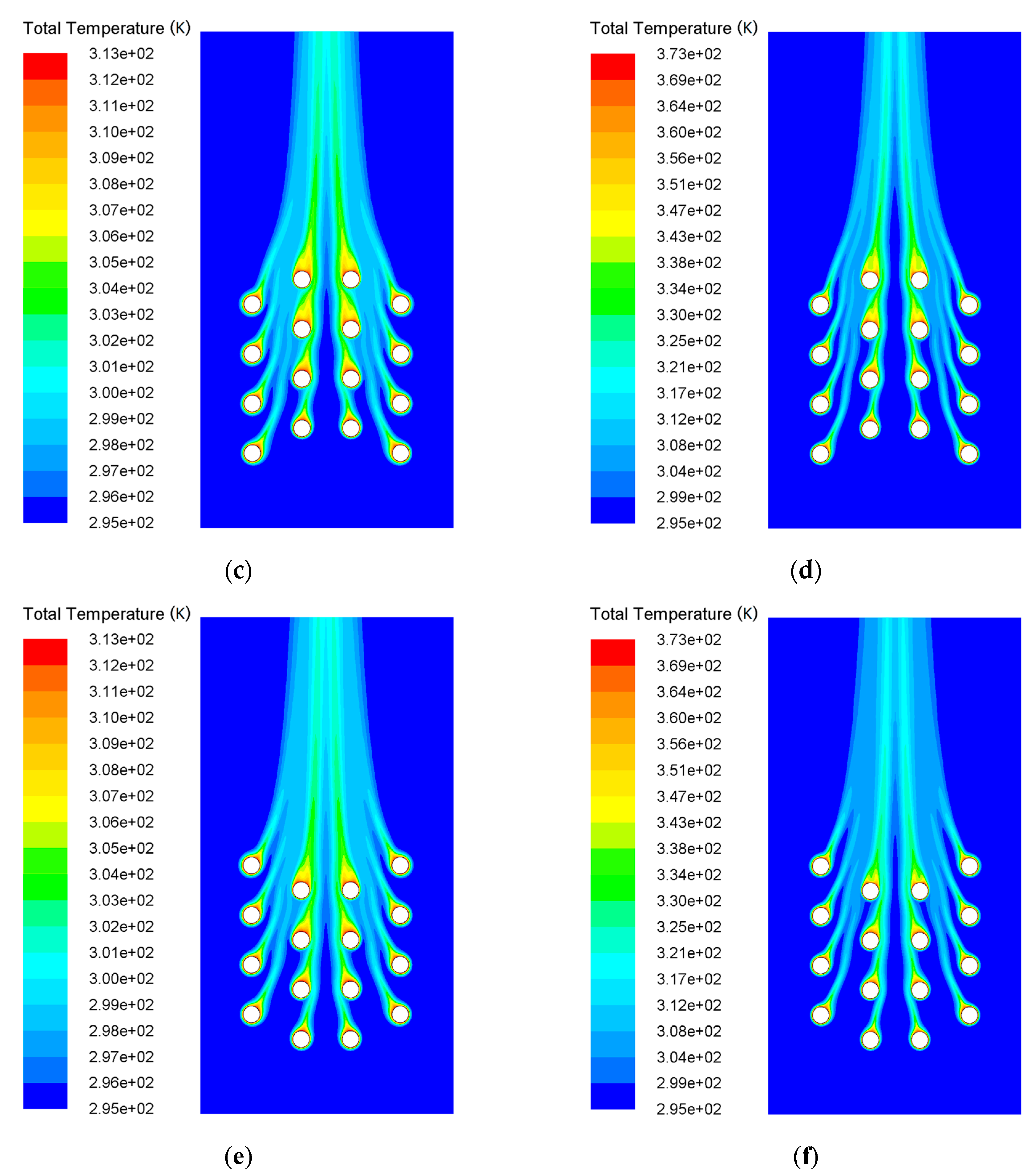 Energies 13 00973 g016b