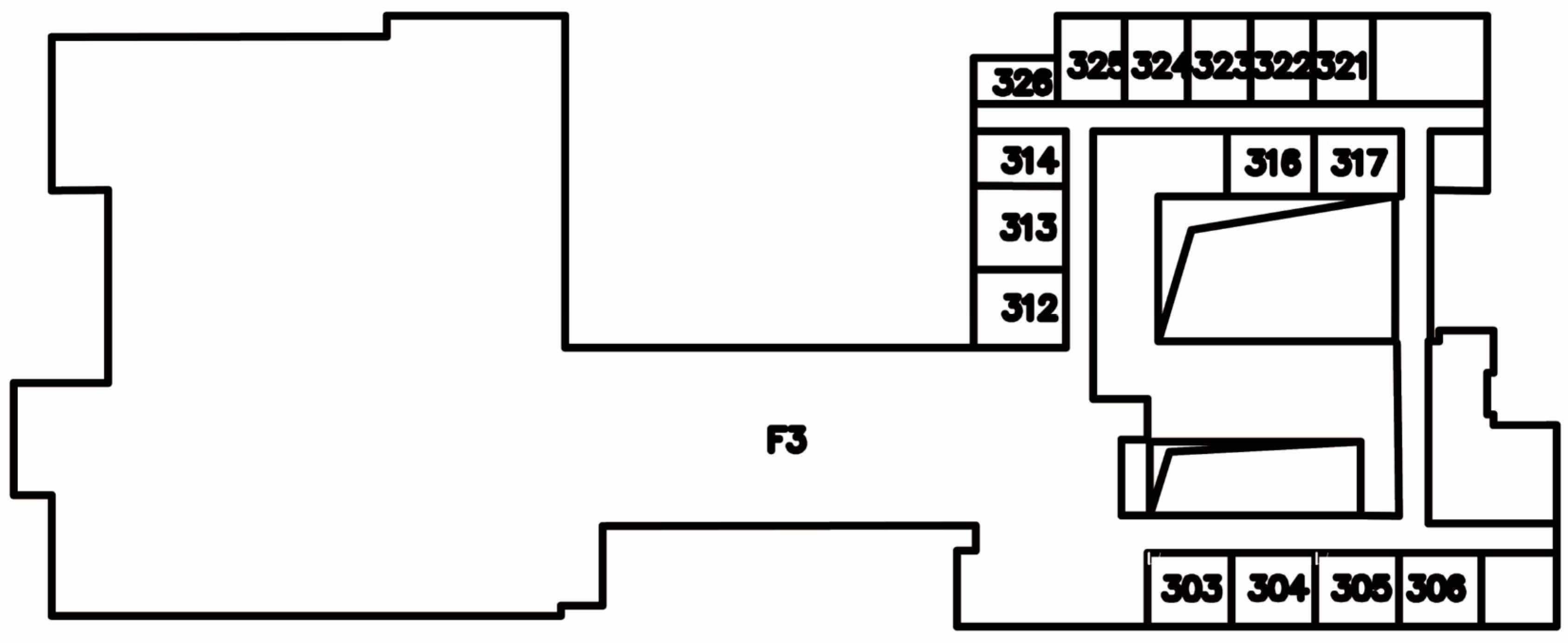 Energies 13 00976 g002