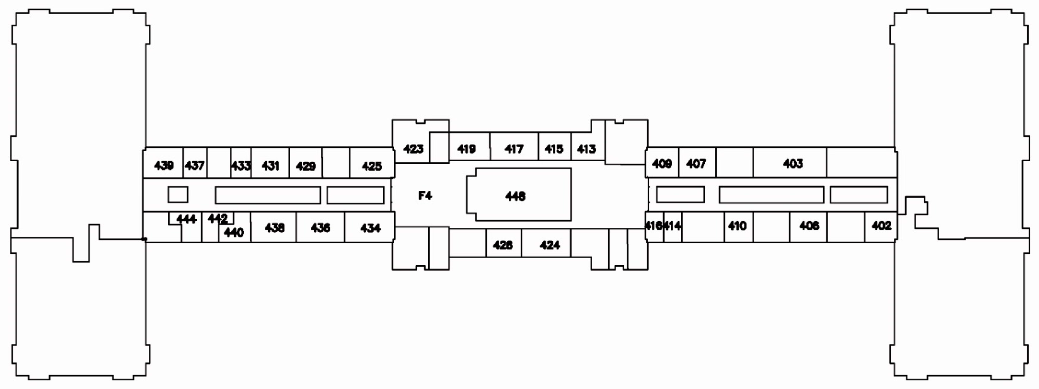 Energies 13 00976 g003