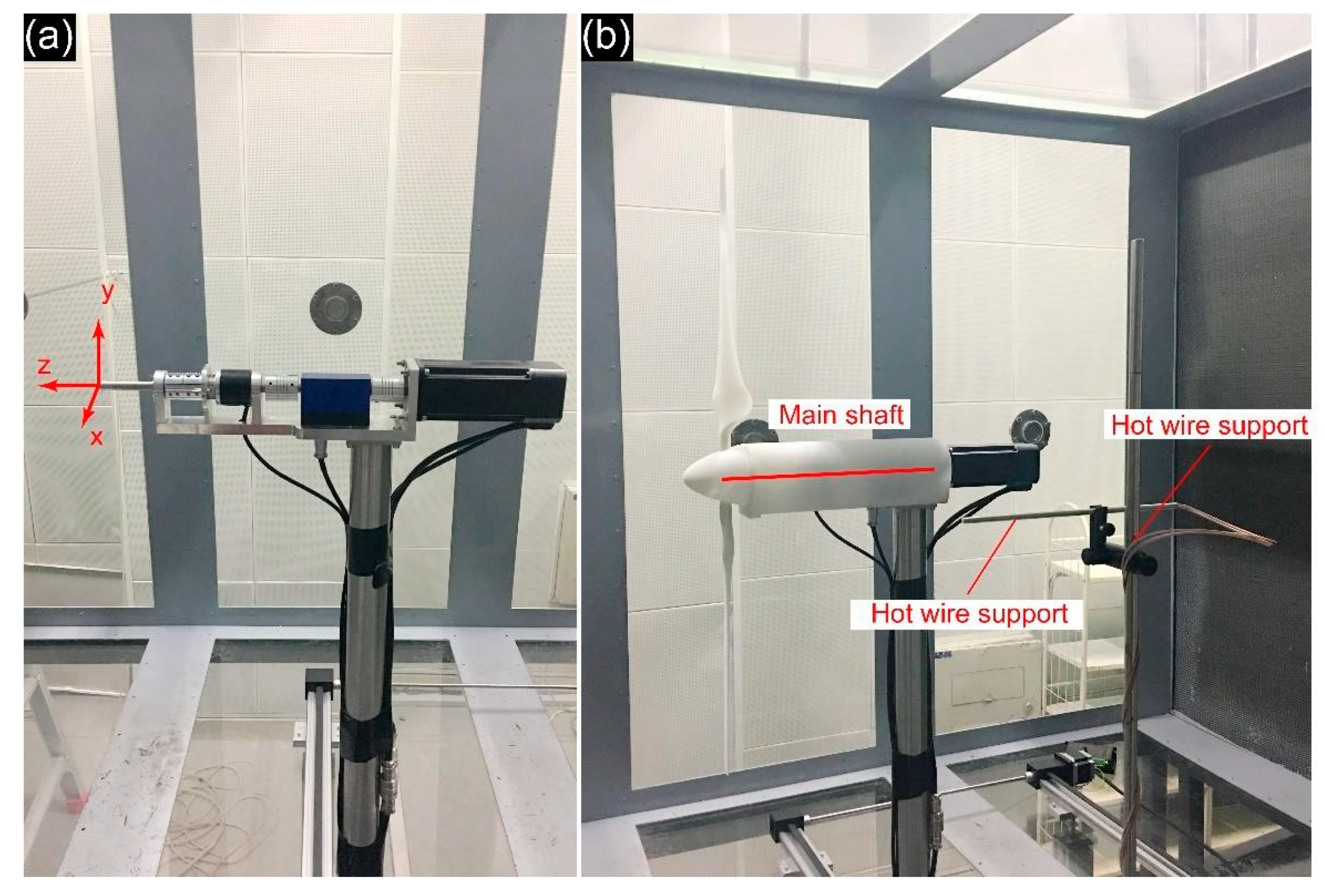 Energies 13 00977 g006