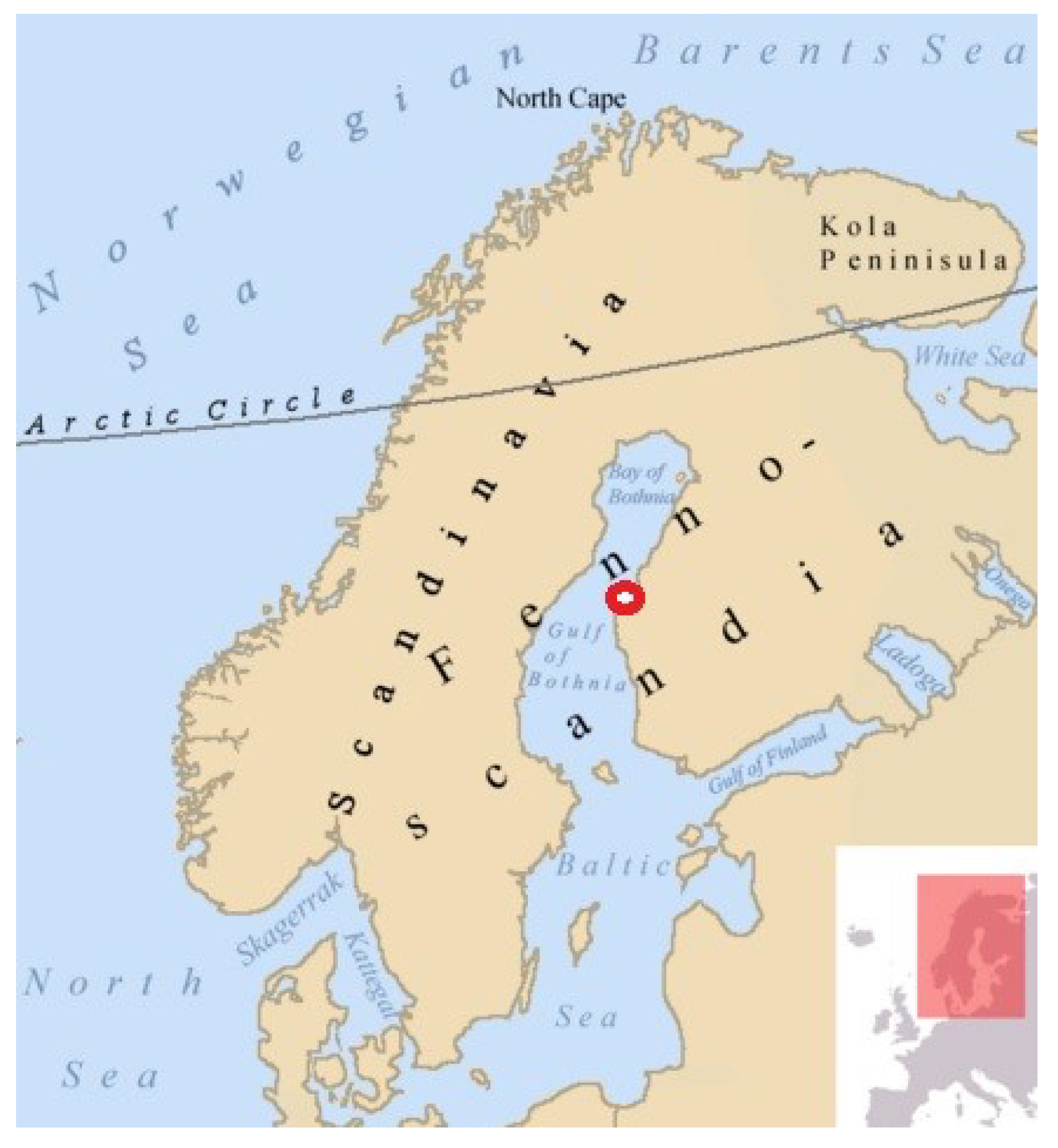 Energies 13 00979 g001