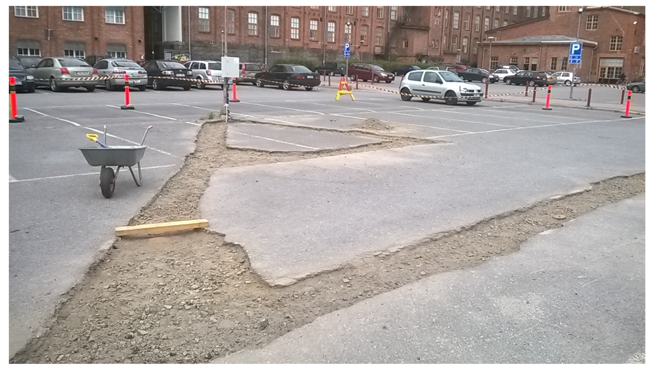 Energies 13 00979 g003