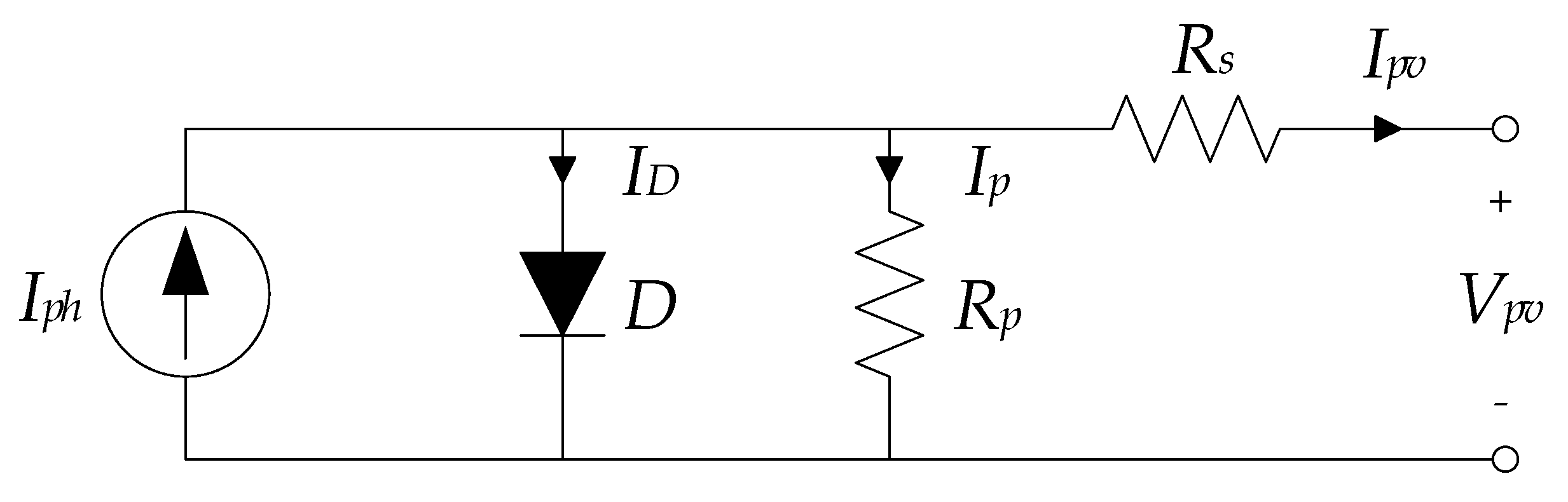 Energies 13 00980 g007